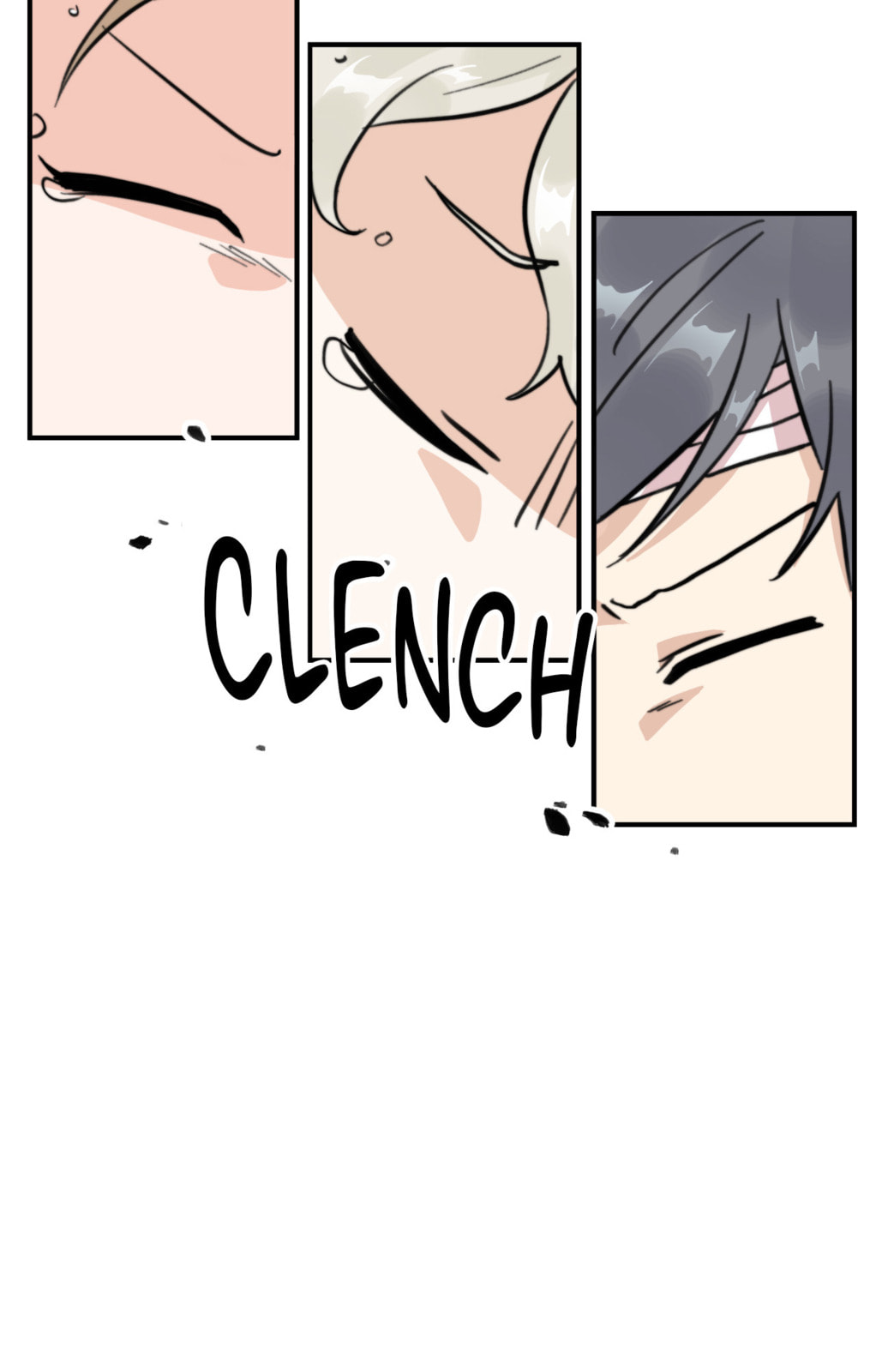 Read Yume Kurai chapter 4 image 79 on Lezhin