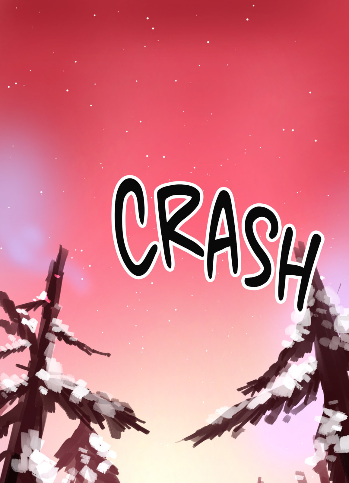 Read Yume Kurai chapter 4 image 80 on Lezhin