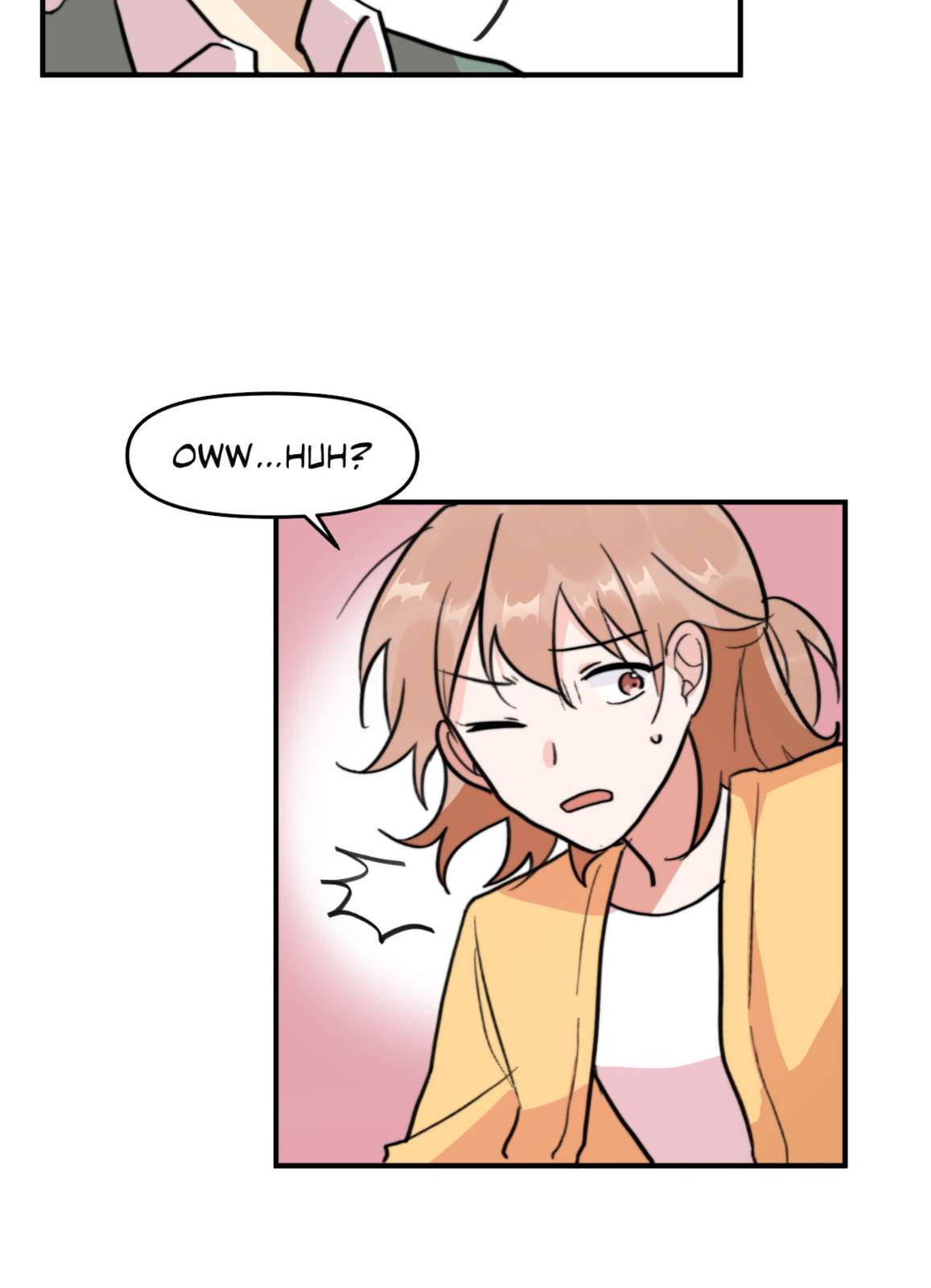 Read Yume Kurai chapter 4 image 83 on Lezhin