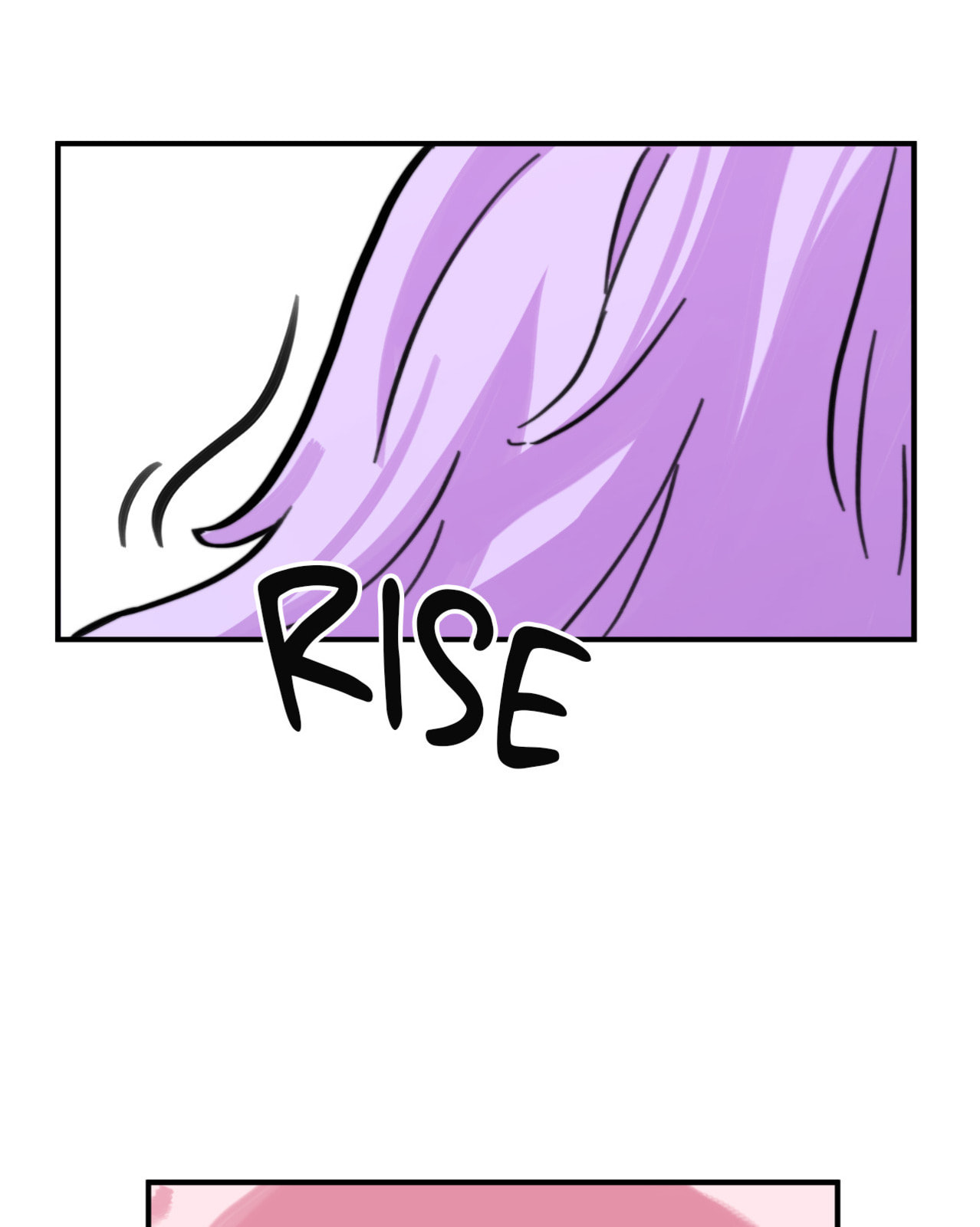 Read Yume Kurai chapter 4 image 85 on Lezhin