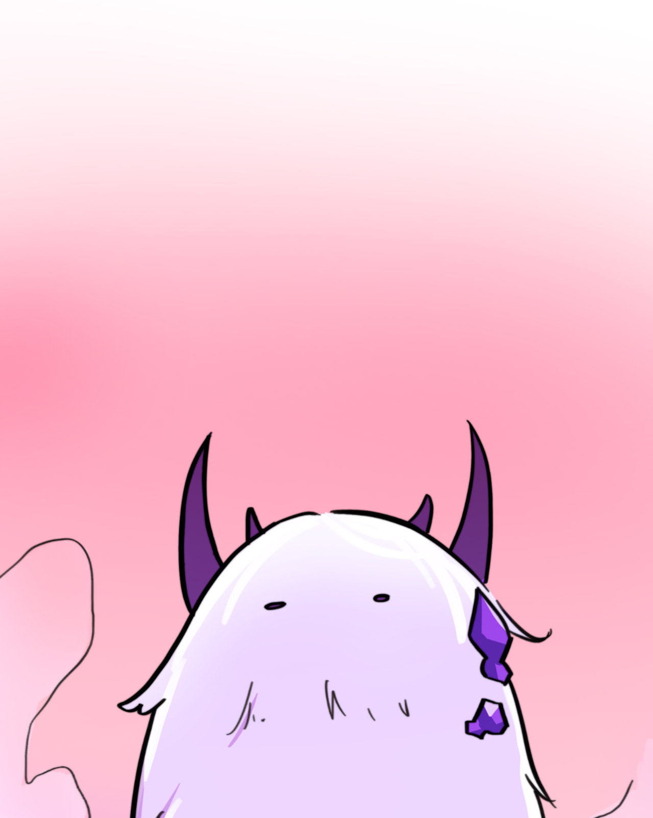 Read Yume Kurai chapter 4 image 87 on Lezhin