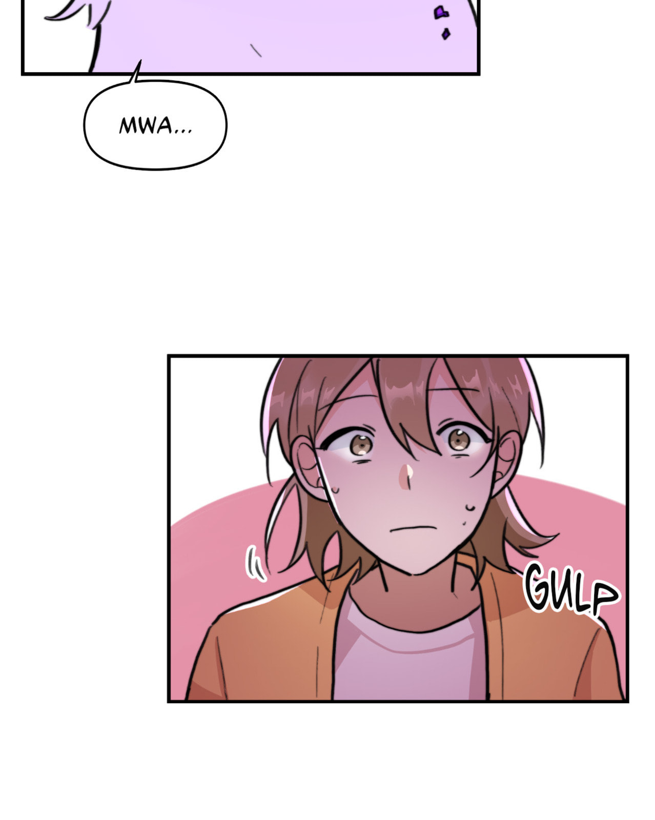 Read Yume Kurai chapter 4 image 89 on Lezhin