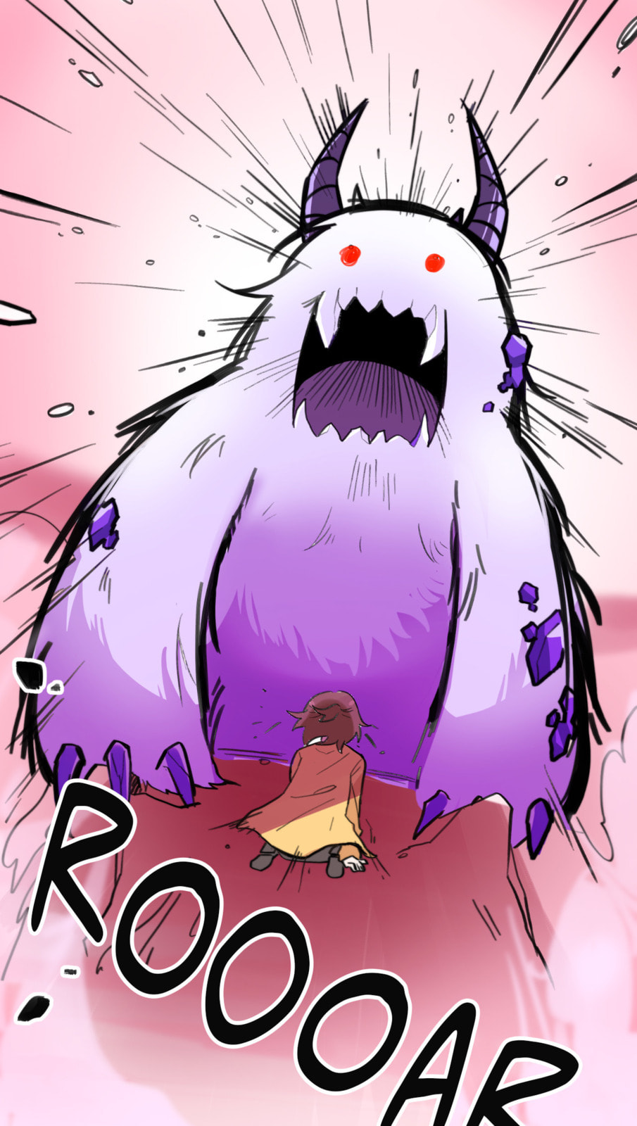 Read Yume Kurai chapter 4 image 92 on Lezhin