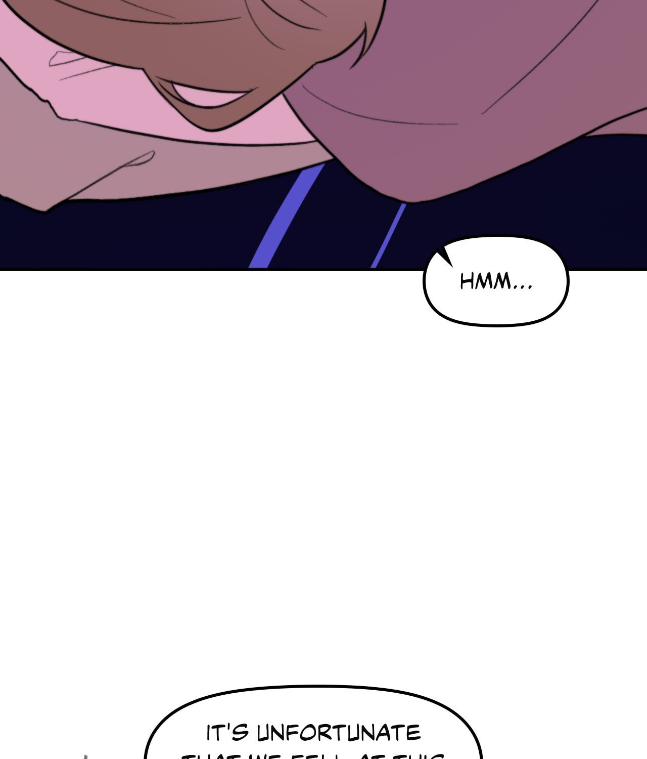 Read Yume Kurai chapter 40 image 10 on Lezhin