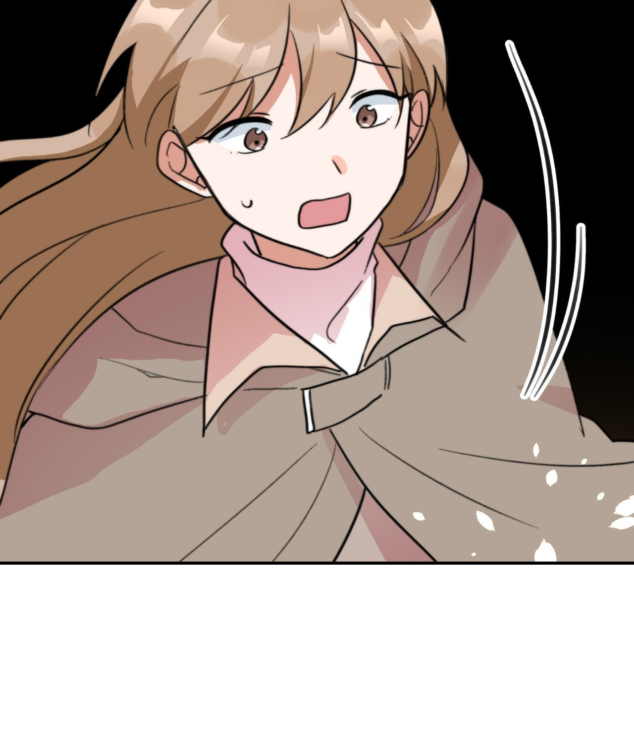 Read Yume Kurai chapter 40 image 100 on Lezhin