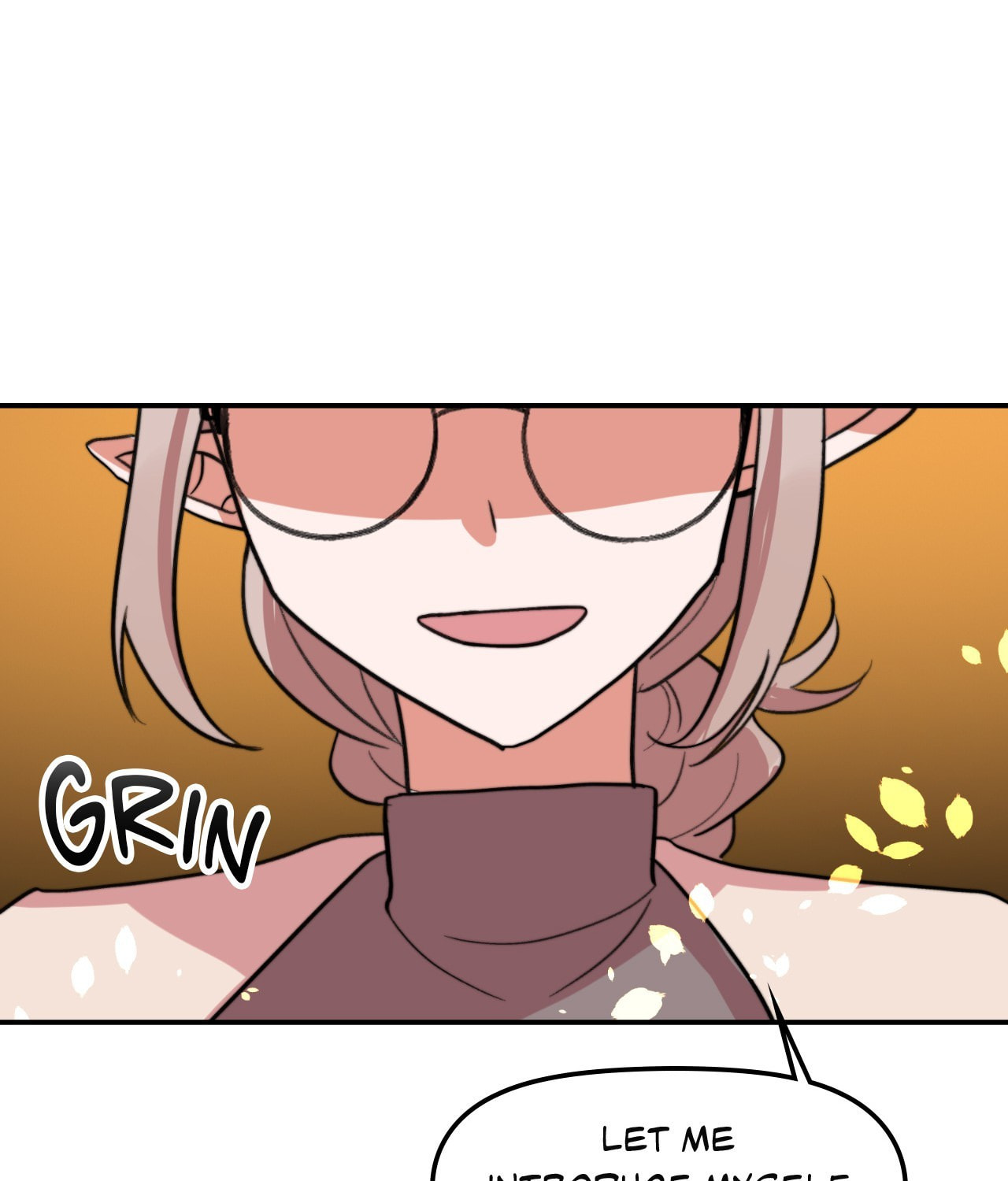 Read Yume Kurai chapter 40 image 101 on Lezhin