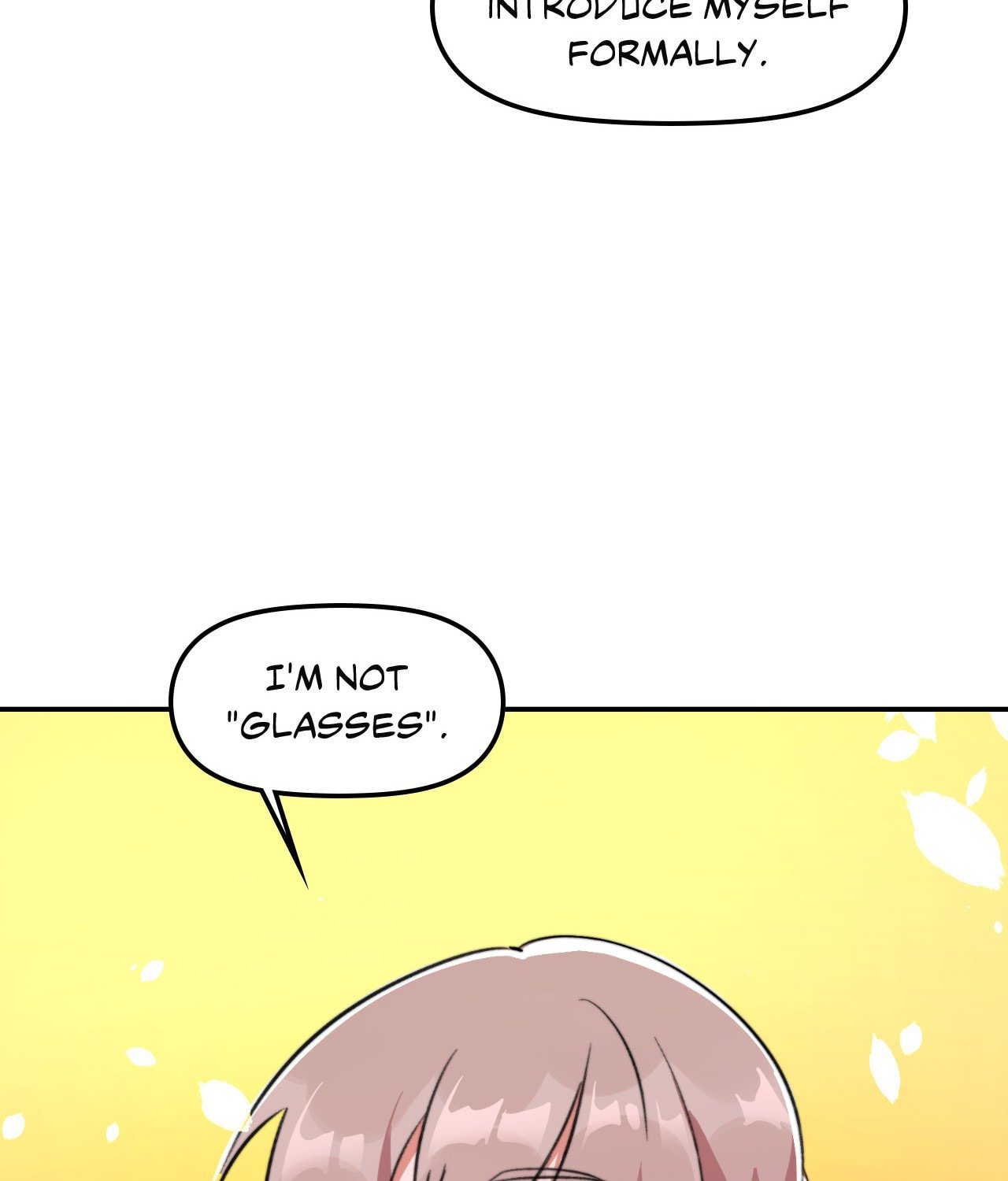 Read Yume Kurai chapter 40 image 102 on Lezhin