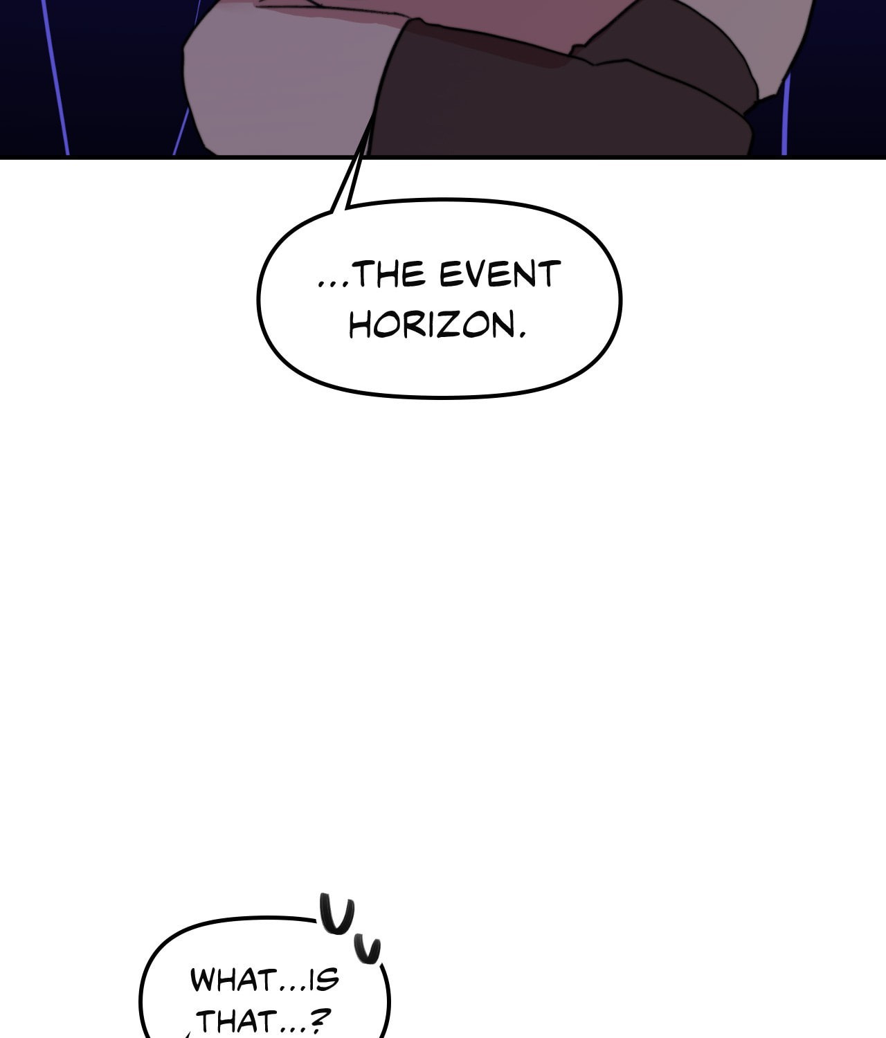 Read Yume Kurai chapter 40 image 14 on Lezhin