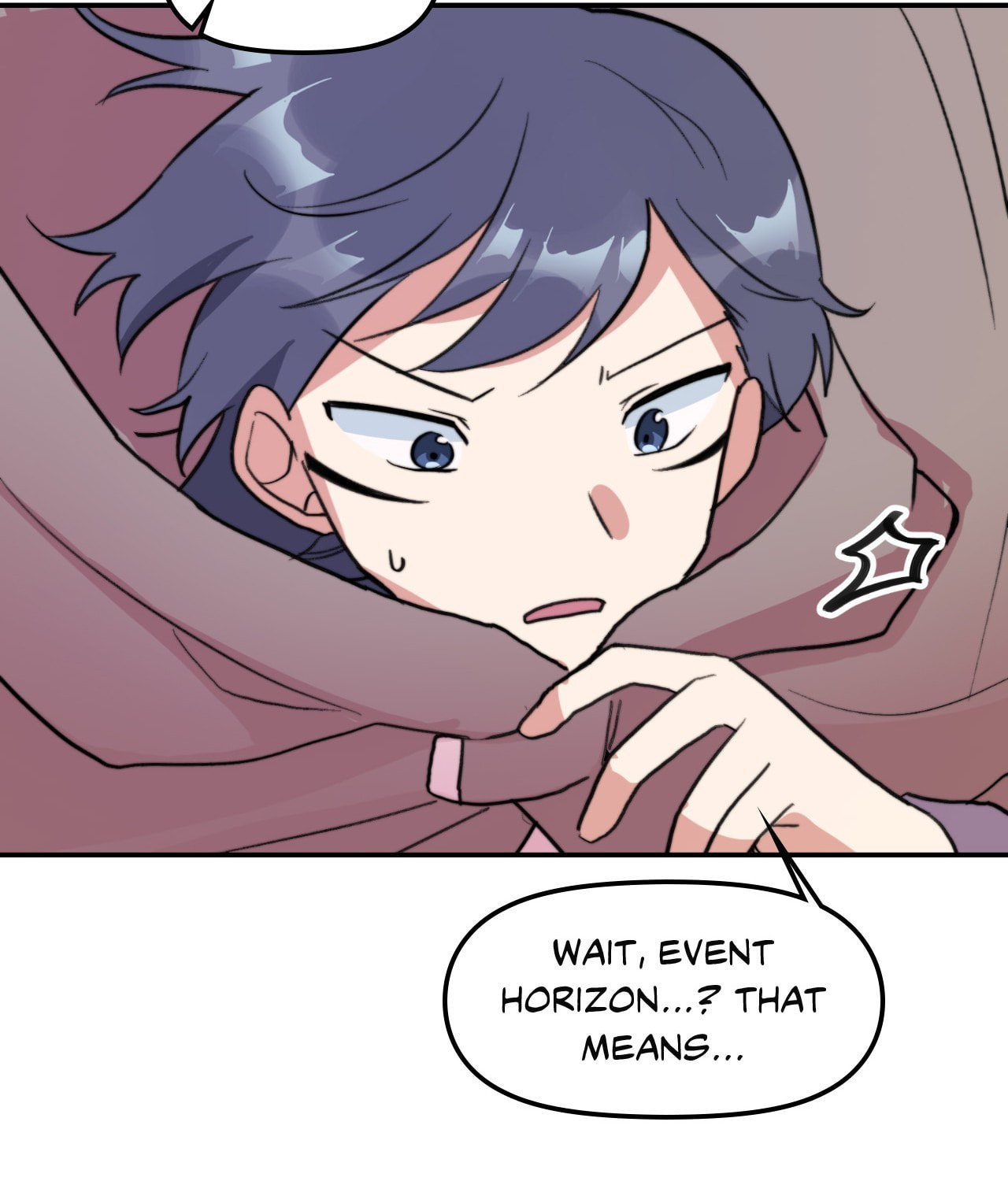 Read Yume Kurai chapter 40 image 15 on Lezhin