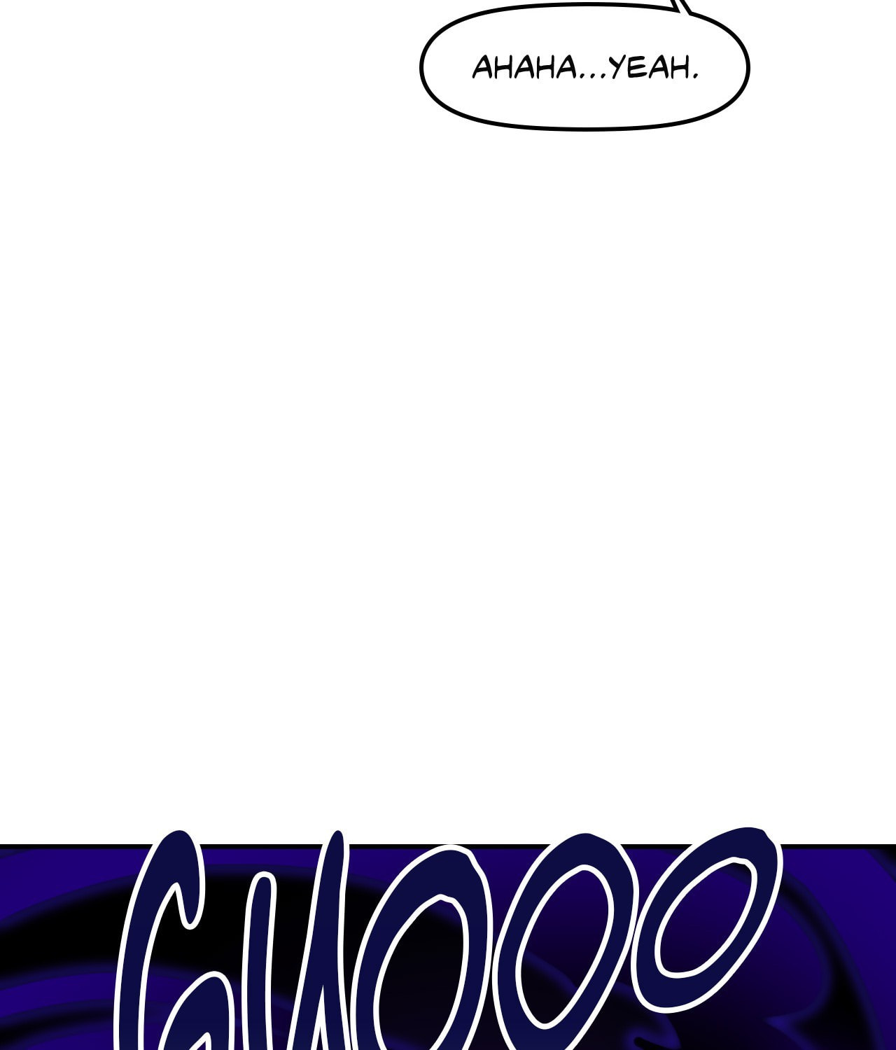 Read Yume Kurai chapter 40 image 17 on Lezhin