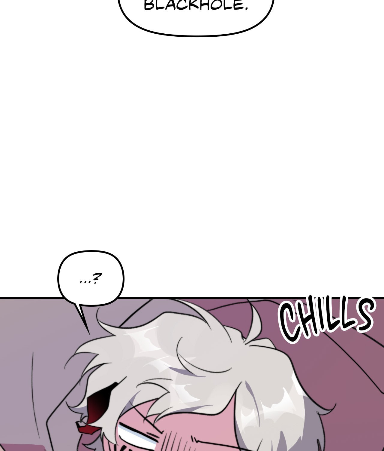 Read Yume Kurai chapter 40 image 19 on Lezhin