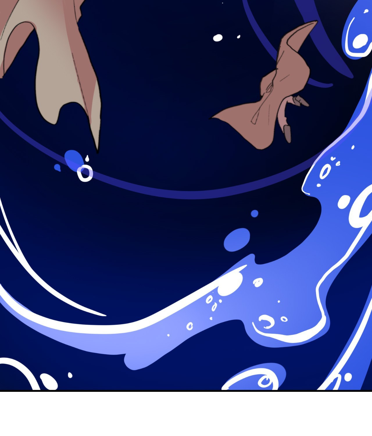 Read Yume Kurai chapter 40 image 2 on Lezhin