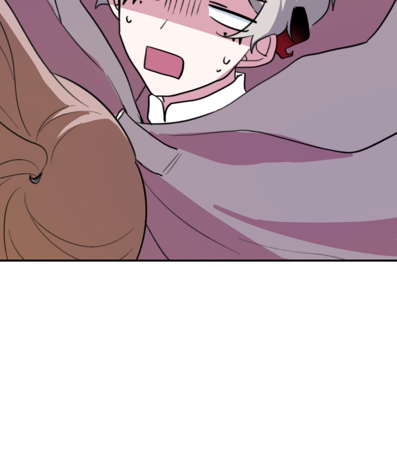 Read Yume Kurai chapter 40 image 20 on Lezhin