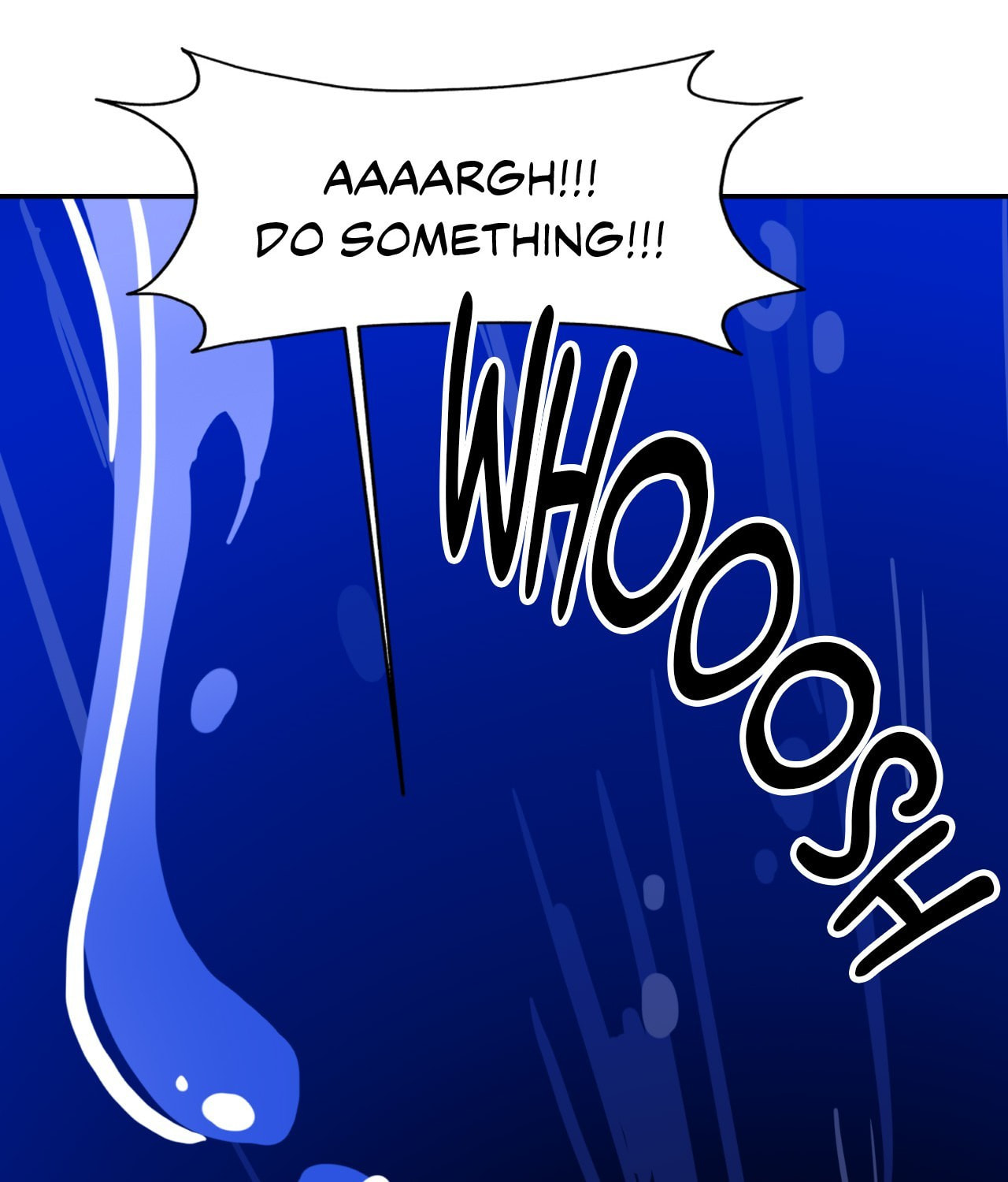 Read Yume Kurai chapter 40 image 21 on Lezhin