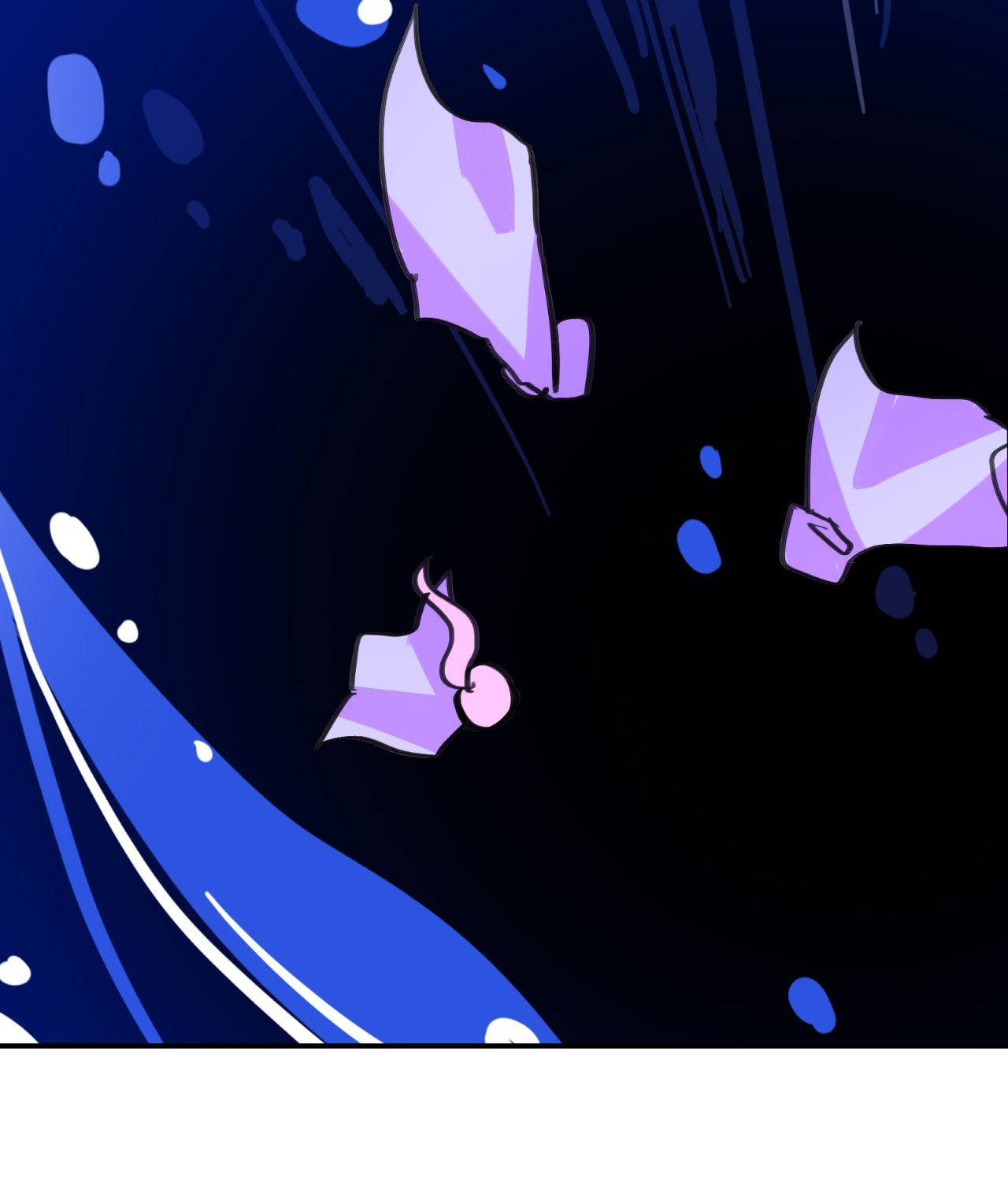 Read Yume Kurai chapter 40 image 22 on Lezhin