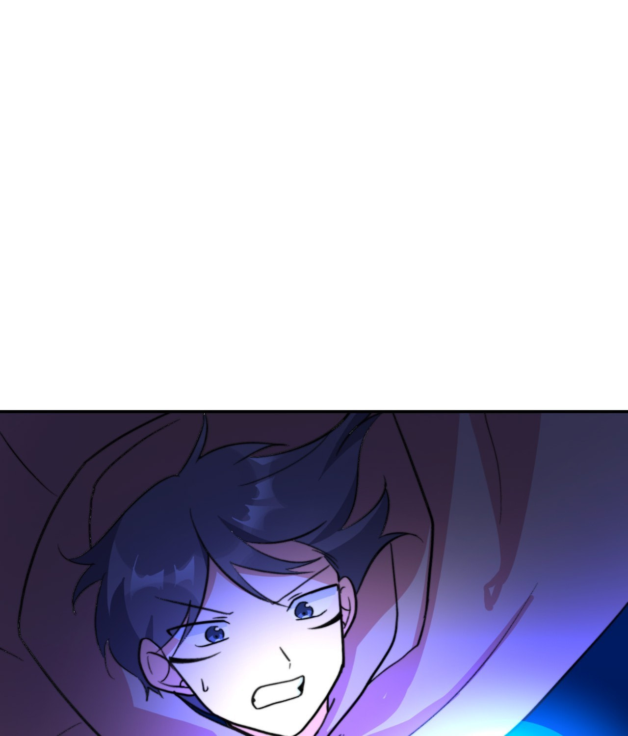 Read Yume Kurai chapter 40 image 23 on Lezhin