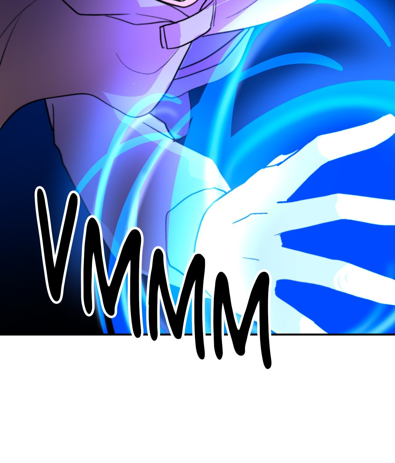 Read Yume Kurai chapter 40 image 24 on Lezhin
