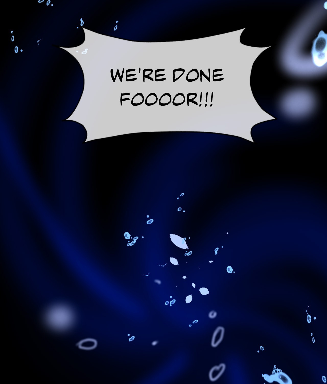 Read Yume Kurai chapter 40 image 29 on Lezhin