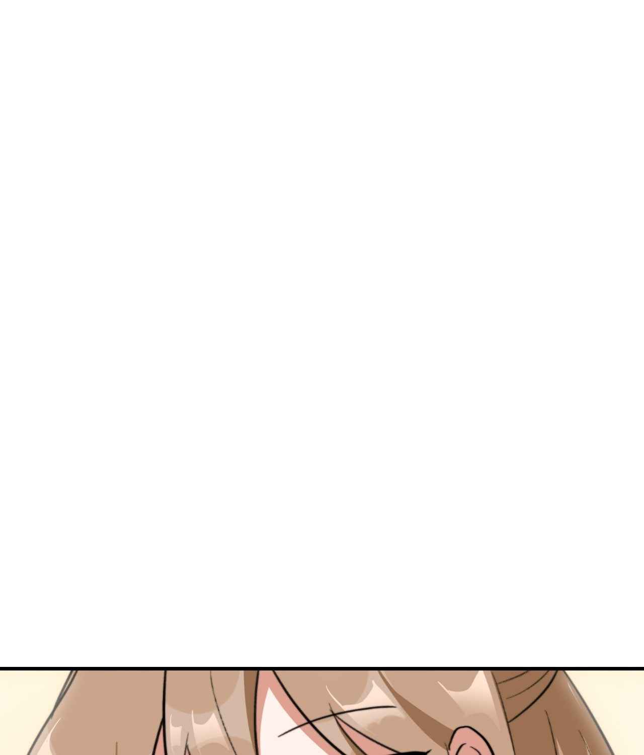 Read Yume Kurai chapter 40 image 32 on Lezhin