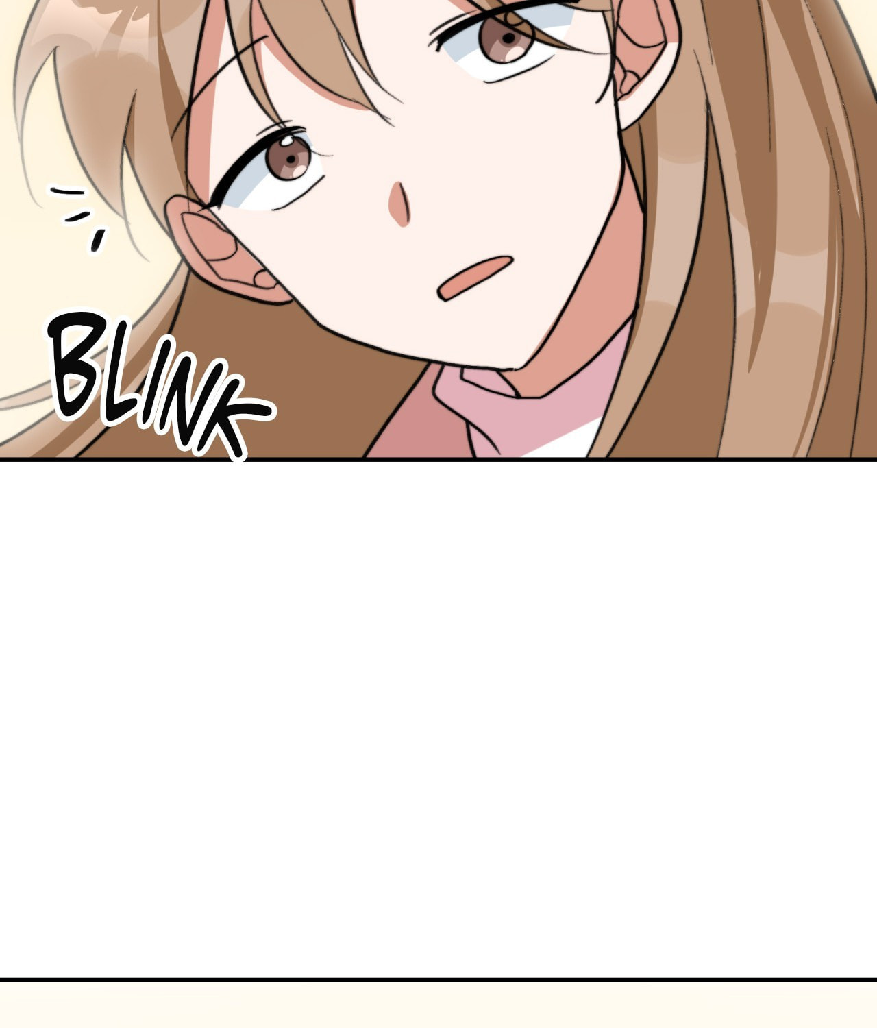 Read Yume Kurai chapter 40 image 33 on Lezhin