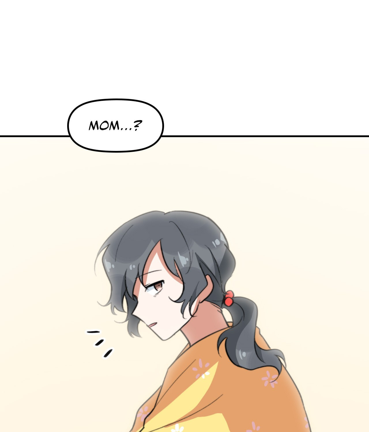 Read Yume Kurai chapter 40 image 35 on Lezhin