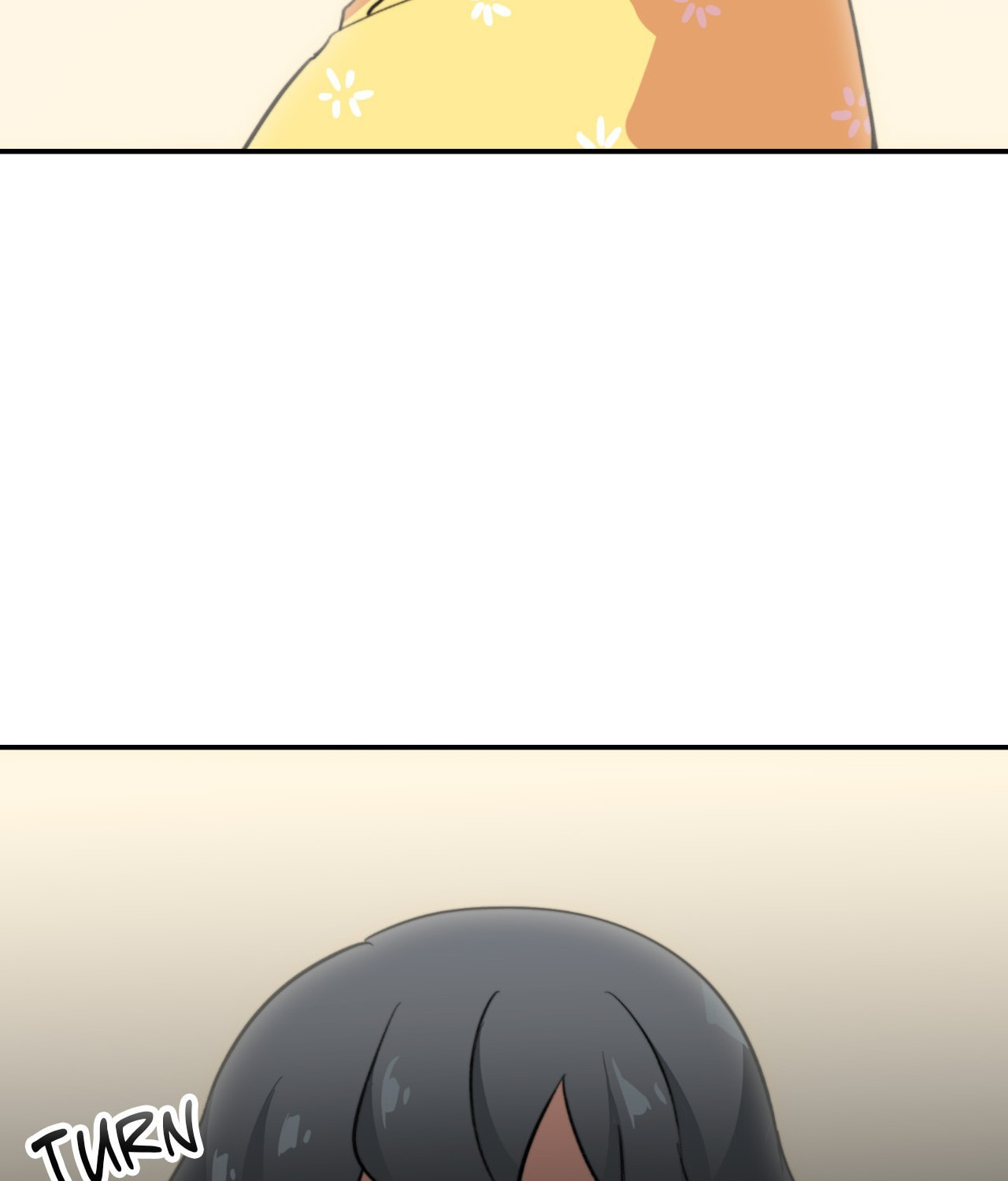 Read Yume Kurai chapter 40 image 36 on Lezhin