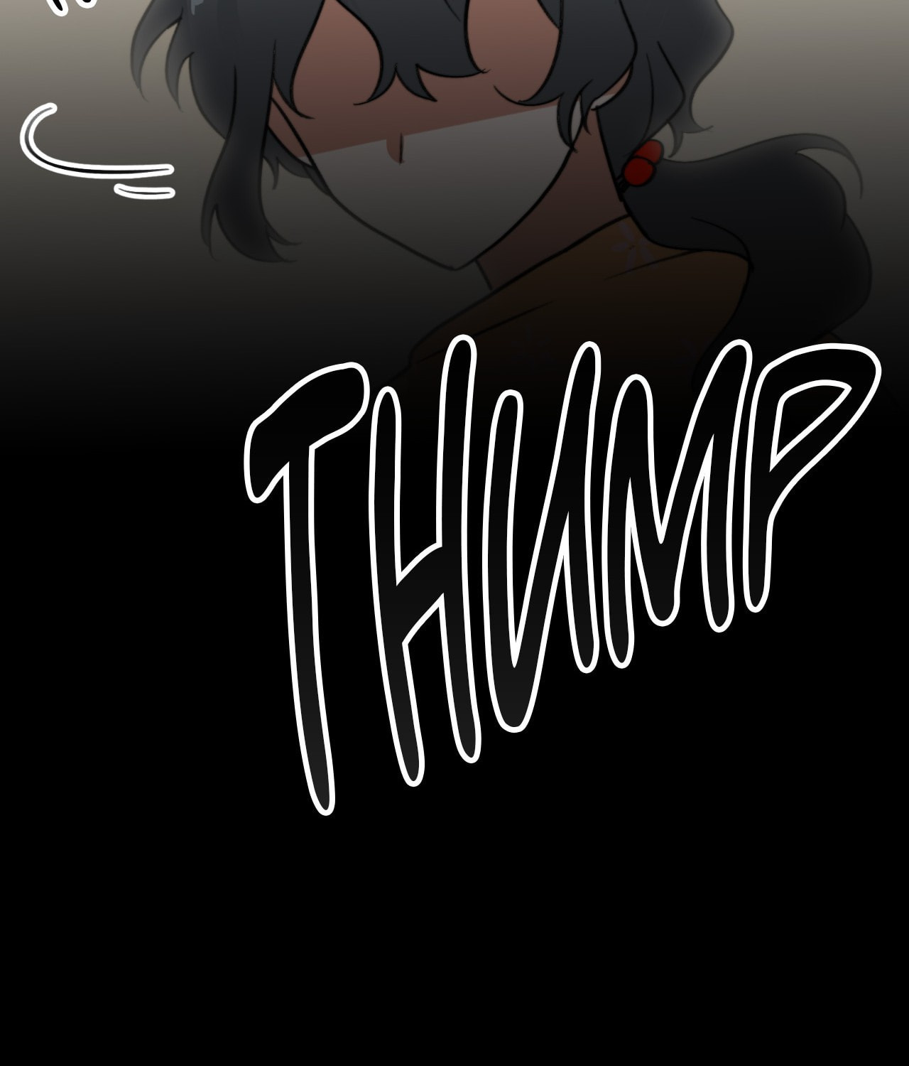 Read Yume Kurai chapter 40 image 37 on Lezhin