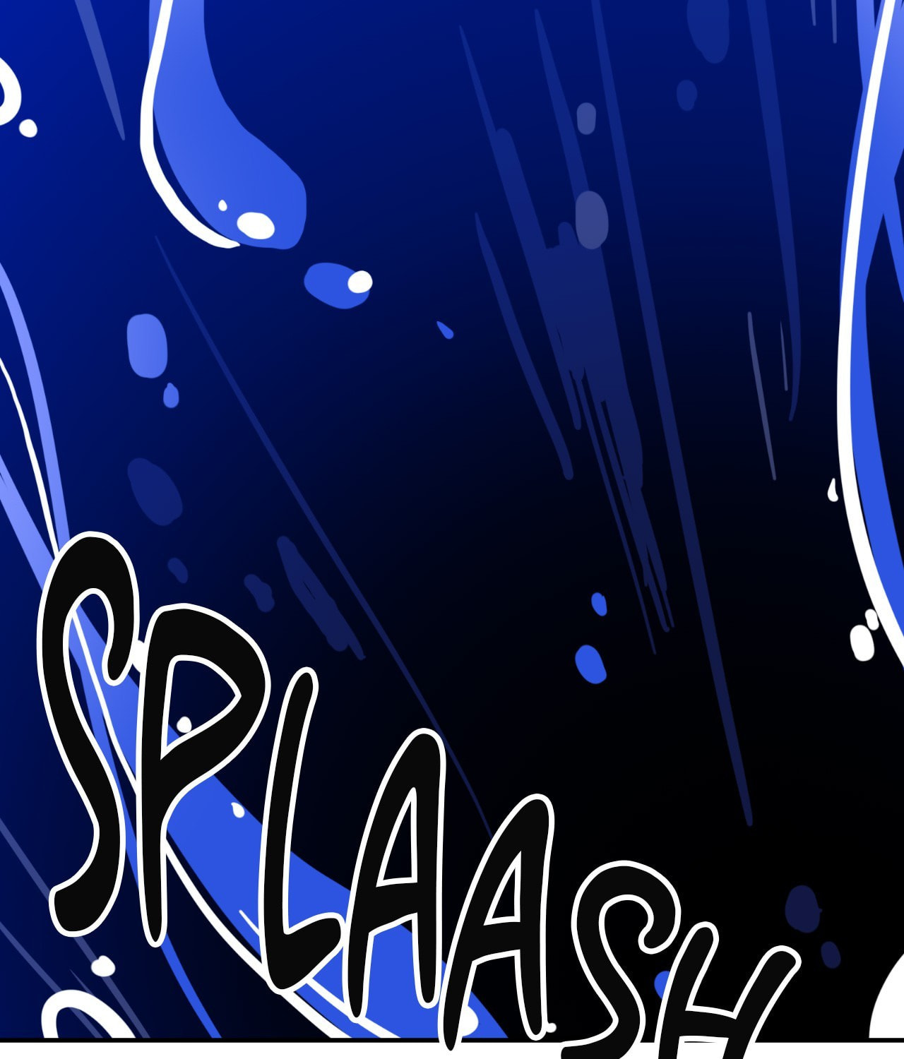 Read Yume Kurai chapter 40 image 4 on Lezhin