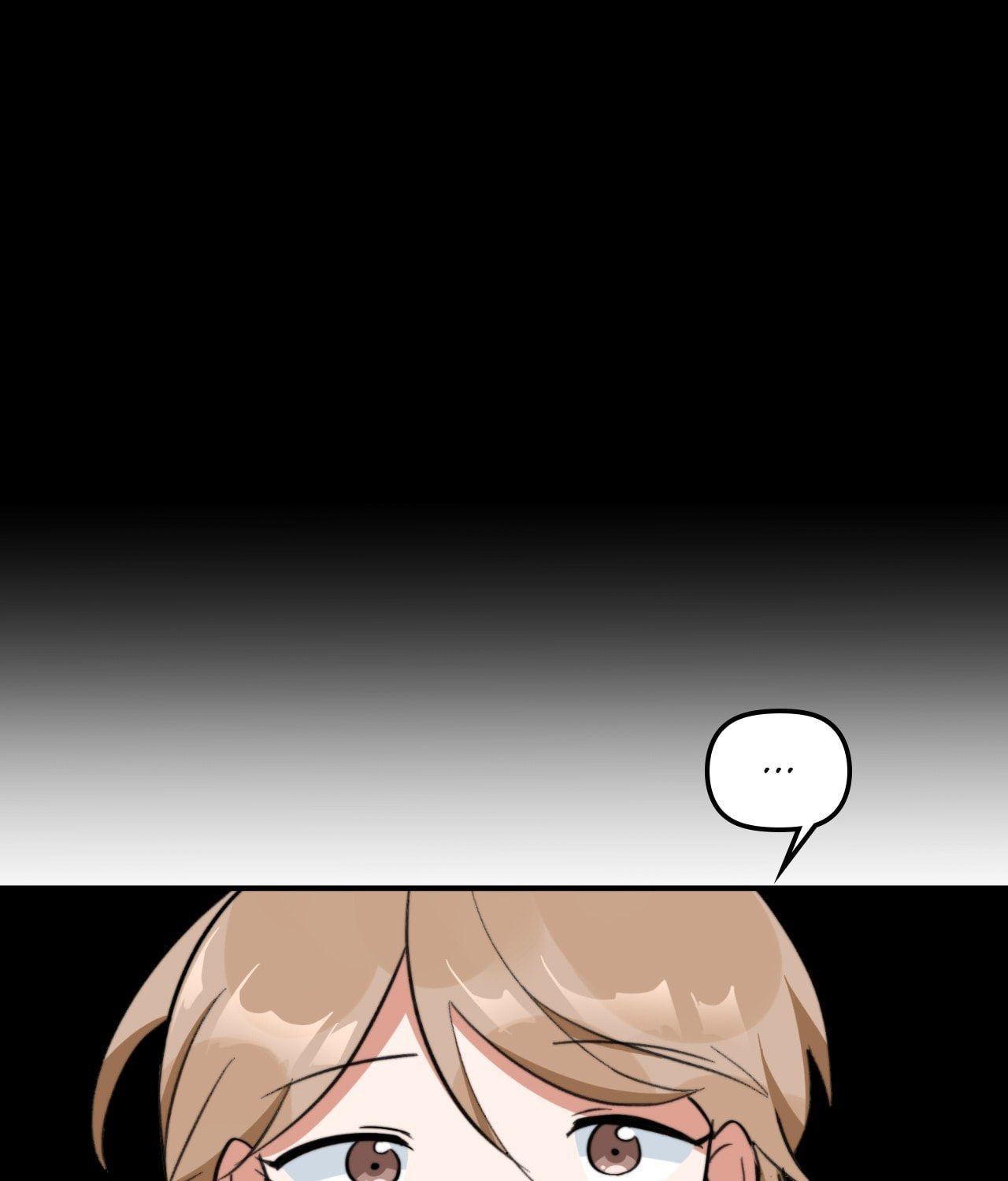 Read Yume Kurai chapter 40 image 40 on Lezhin