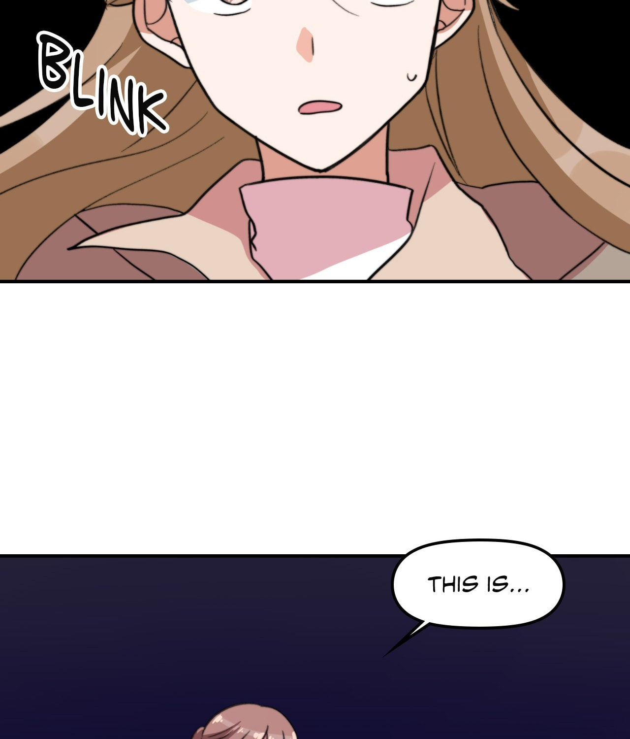 Read Yume Kurai chapter 40 image 41 on Lezhin