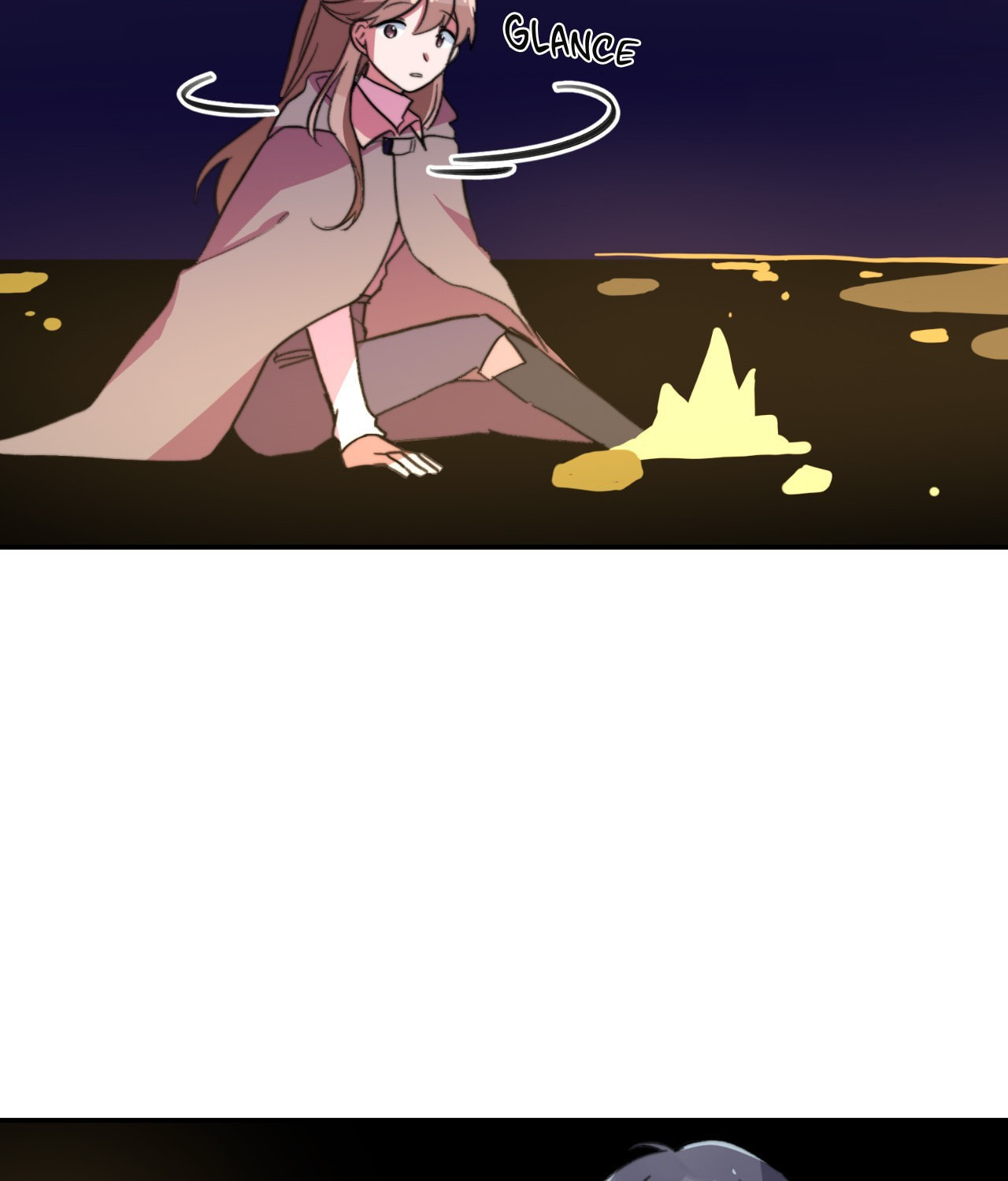 Read Yume Kurai chapter 40 image 42 on Lezhin