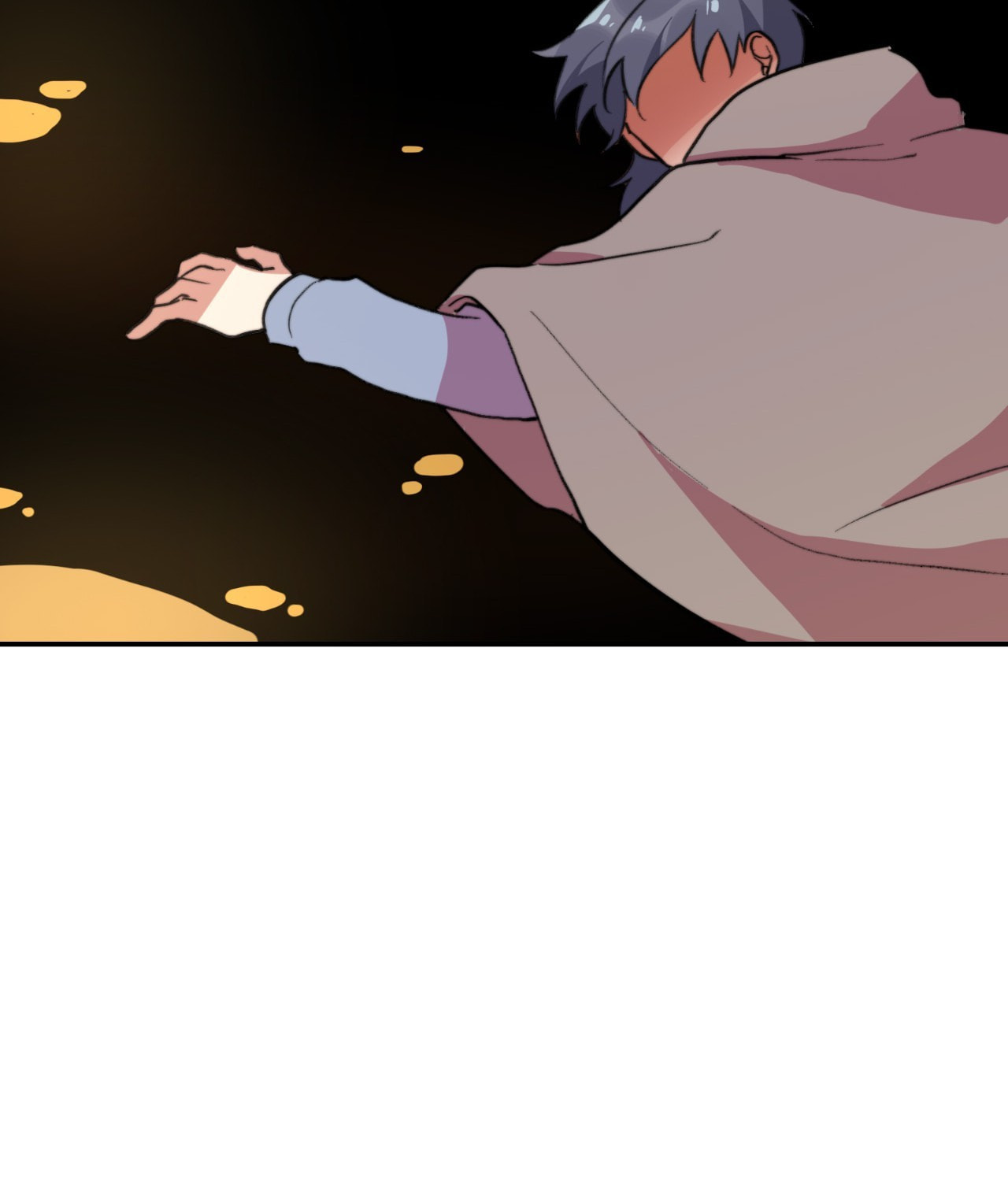 Read Yume Kurai chapter 40 image 43 on Lezhin