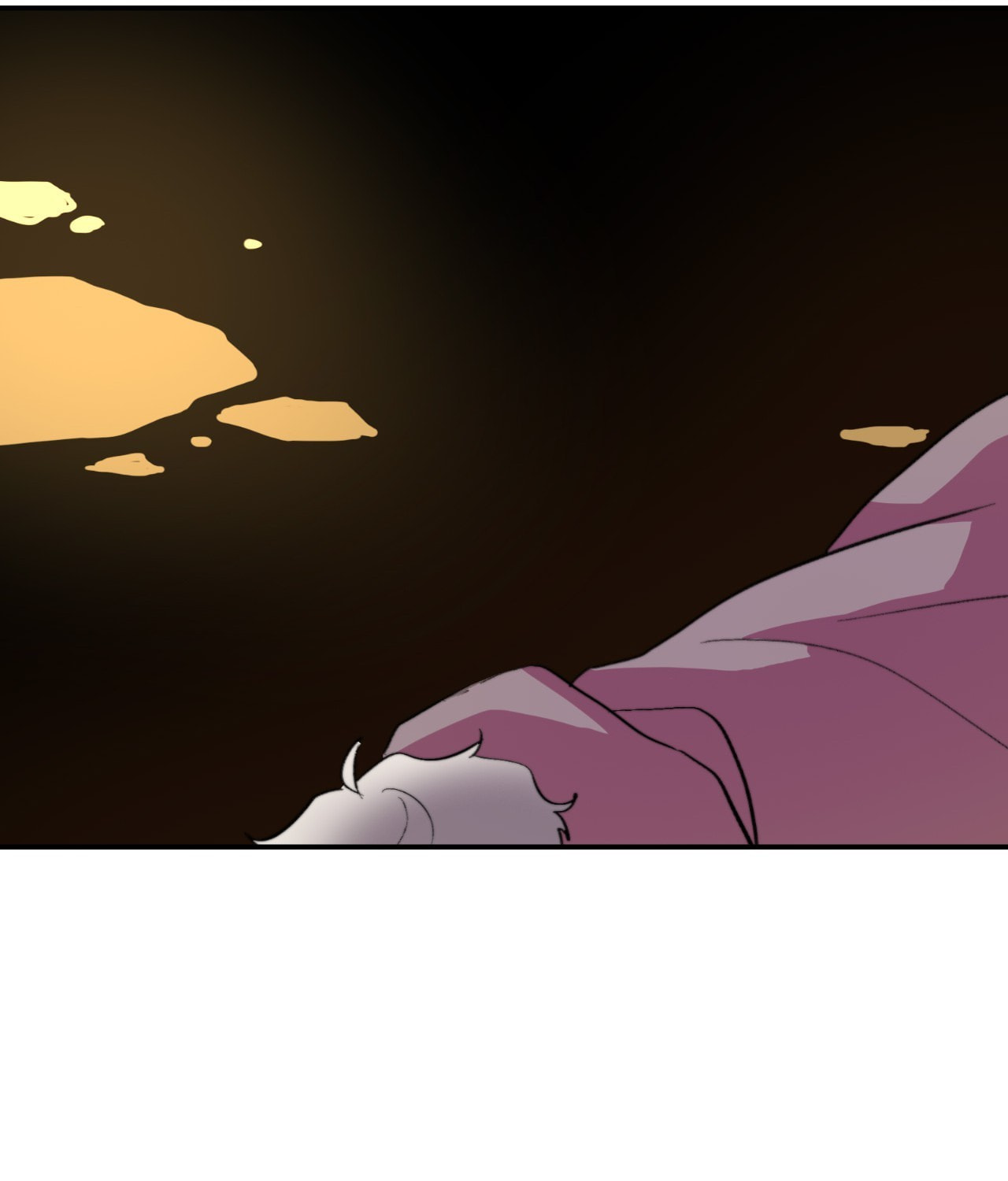 Read Yume Kurai chapter 40 image 44 on Lezhin