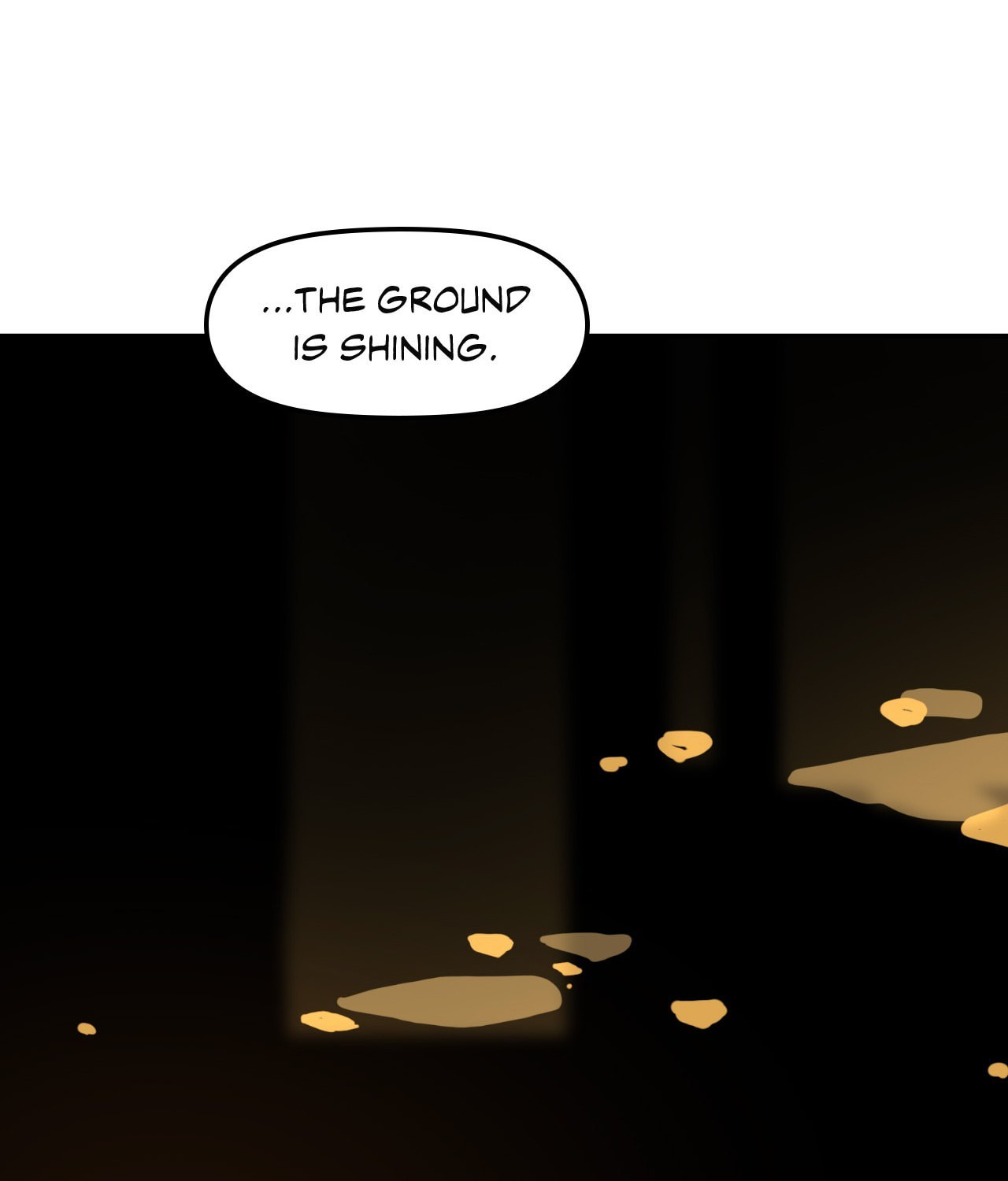 Read Yume Kurai chapter 40 image 45 on Lezhin