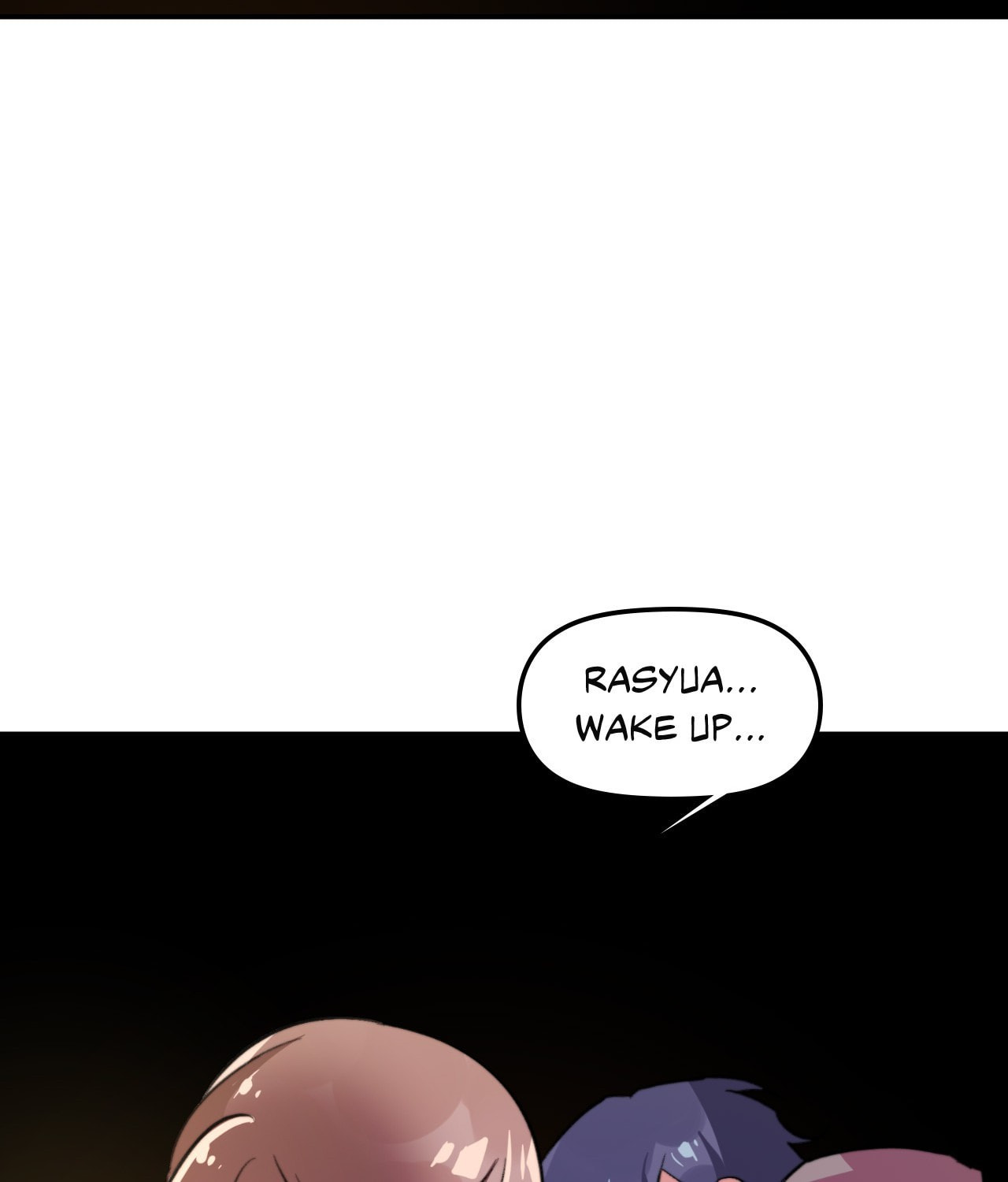 Read Yume Kurai chapter 40 image 46 on Lezhin
