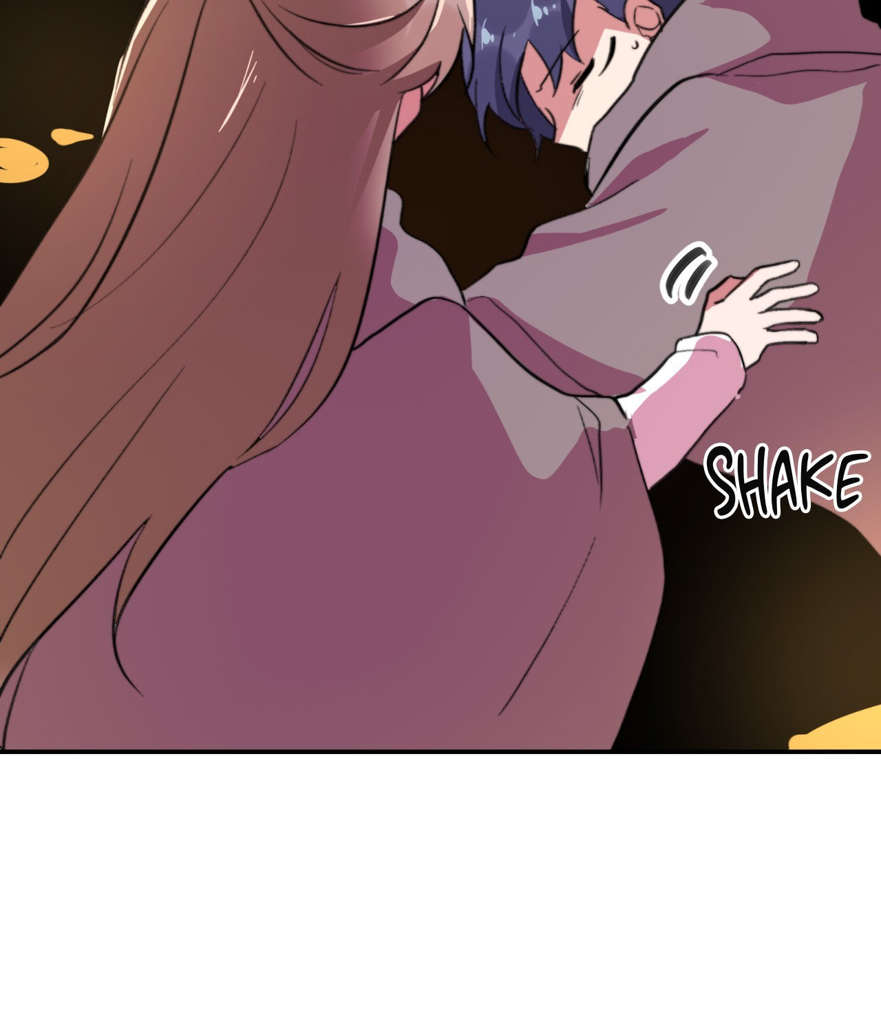 Read Yume Kurai chapter 40 image 47 on Lezhin