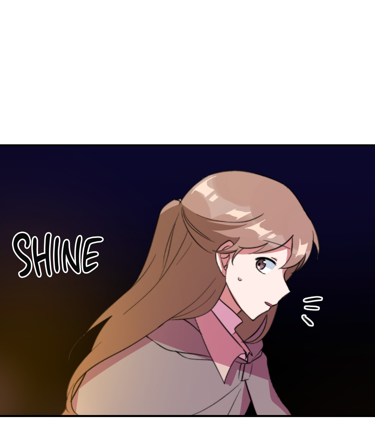 Read Yume Kurai chapter 40 image 48 on Lezhin