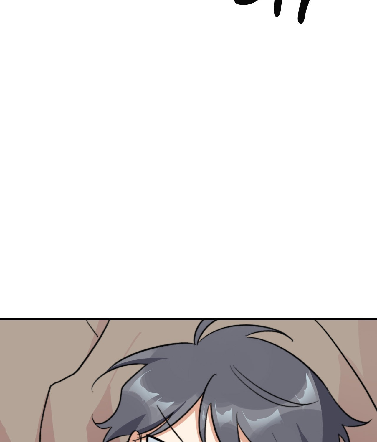 Read Yume Kurai chapter 40 image 5 on Lezhin
