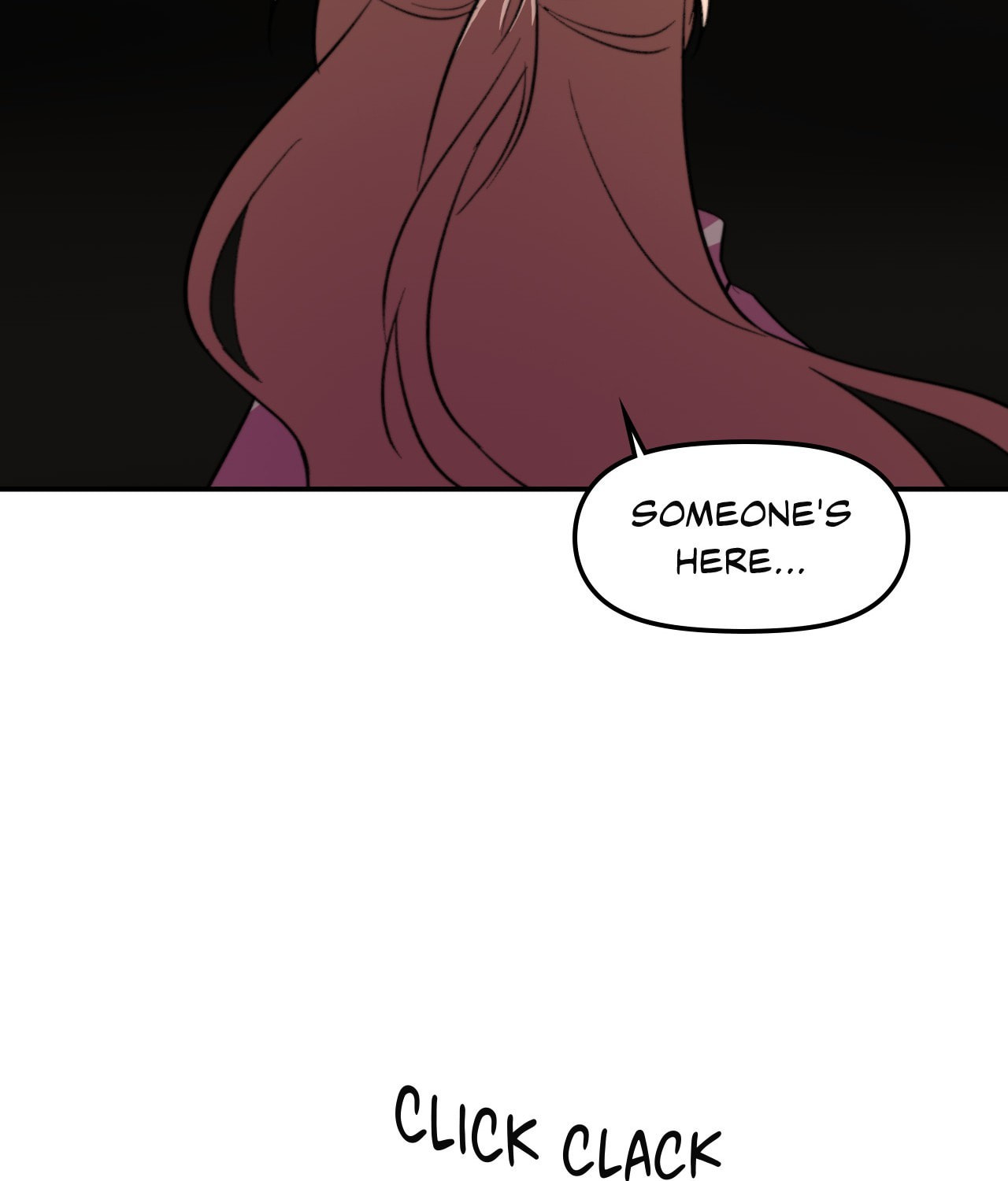 Read Yume Kurai chapter 40 image 50 on Lezhin