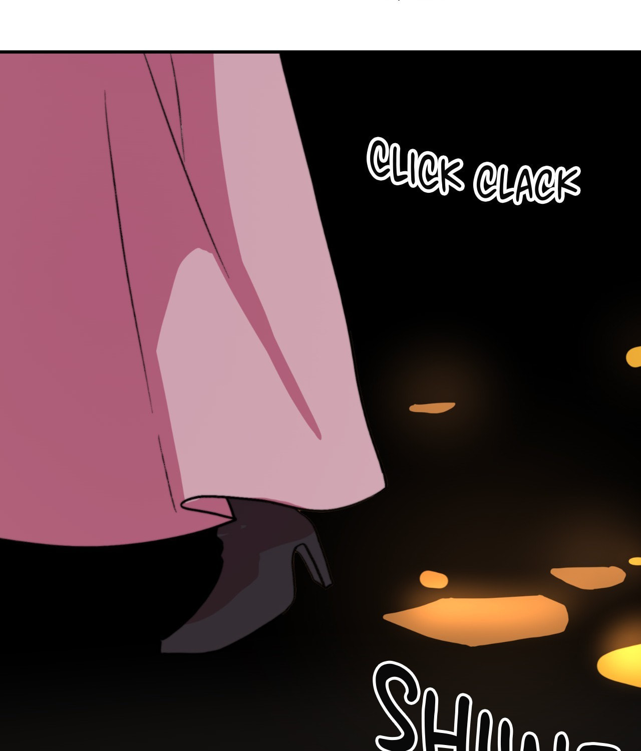 Read Yume Kurai chapter 40 image 51 on Lezhin
