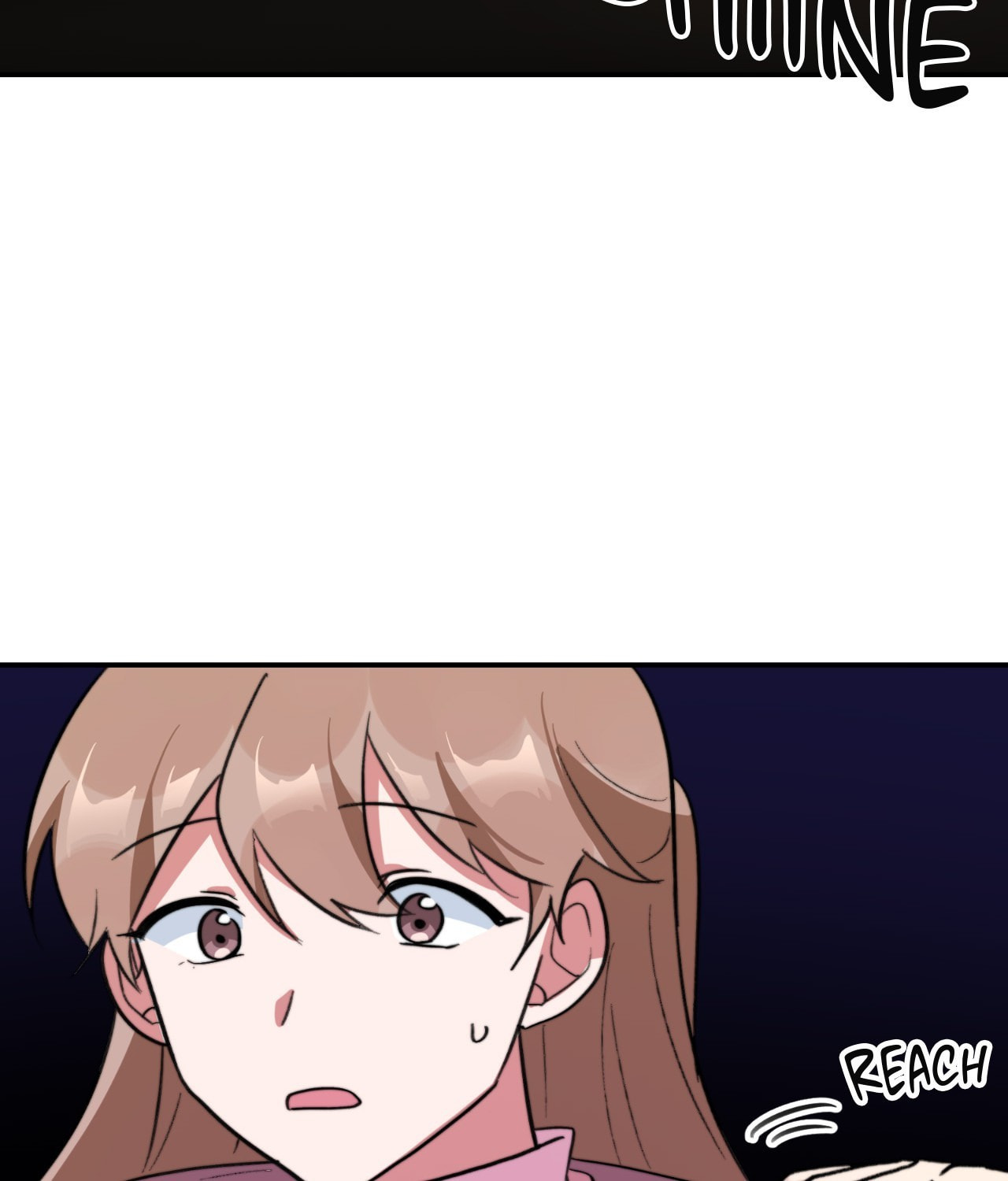 Read Yume Kurai chapter 40 image 52 on Lezhin
