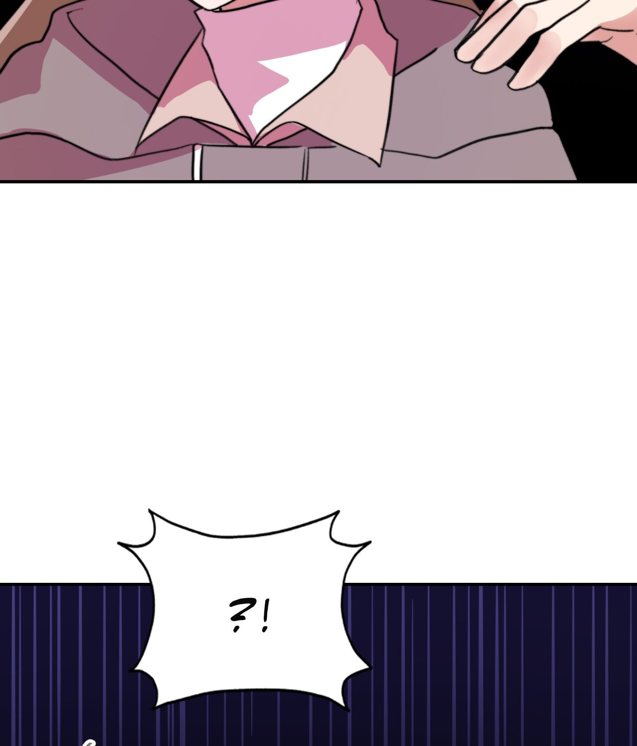 Read Yume Kurai chapter 40 image 53 on Lezhin