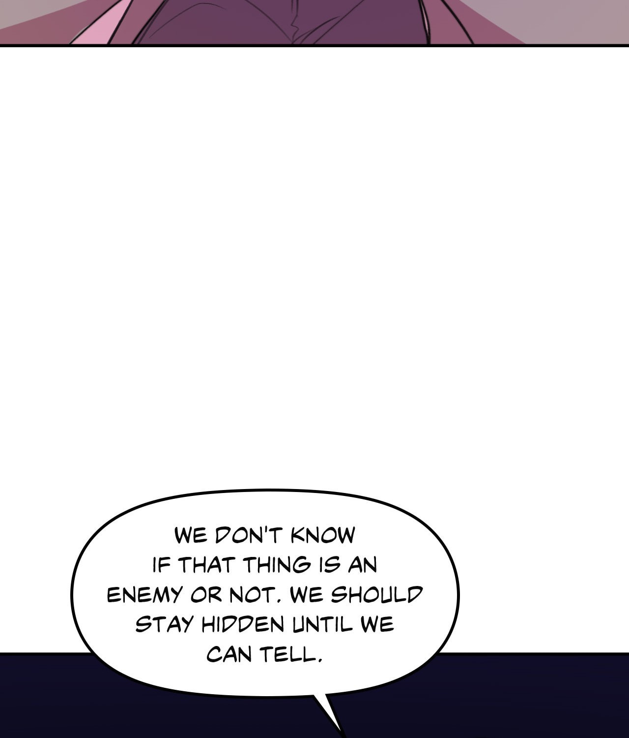 Read Yume Kurai chapter 40 image 55 on Lezhin