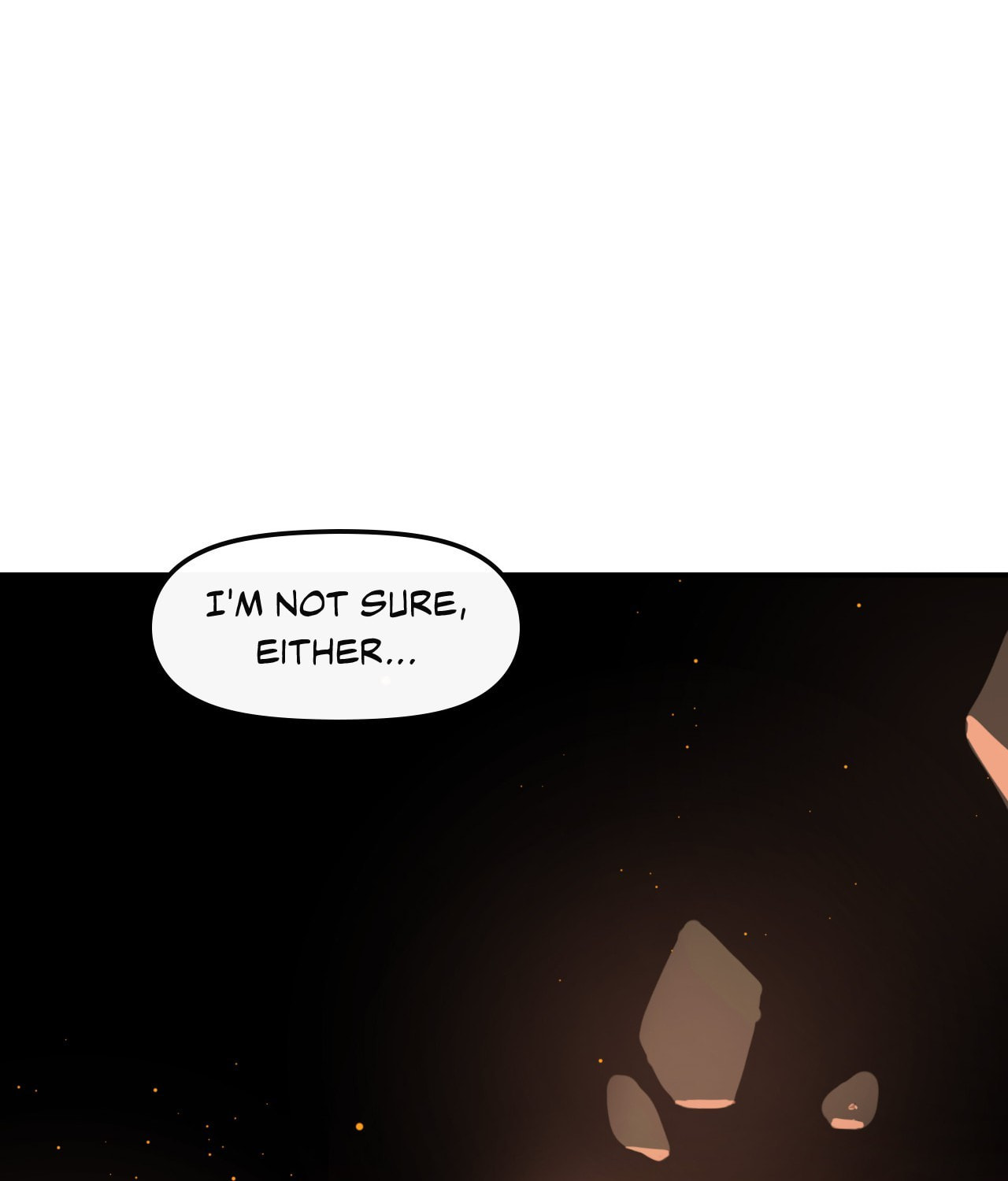 Read Yume Kurai chapter 40 image 57 on Lezhin