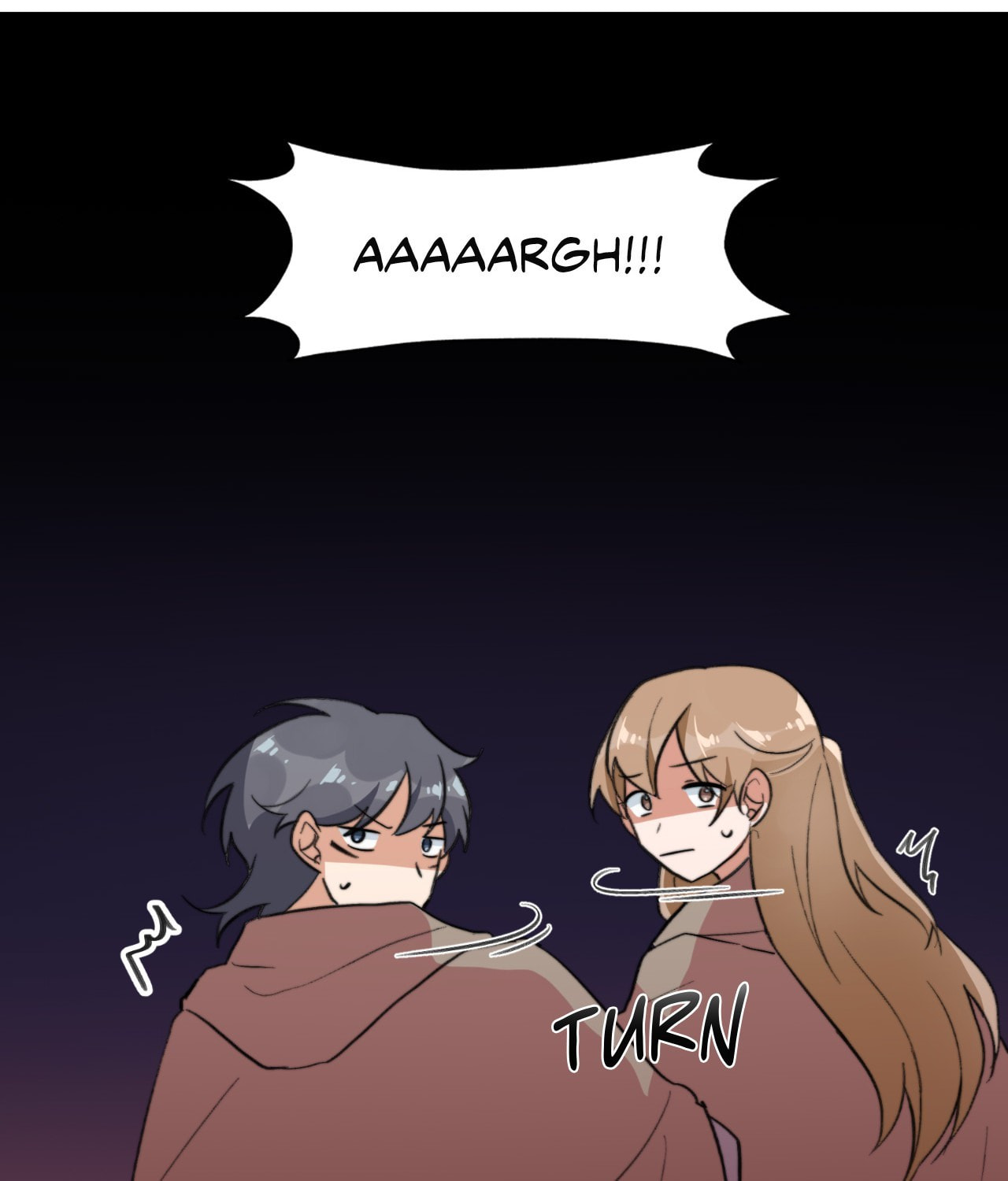 Read Yume Kurai chapter 40 image 59 on Lezhin