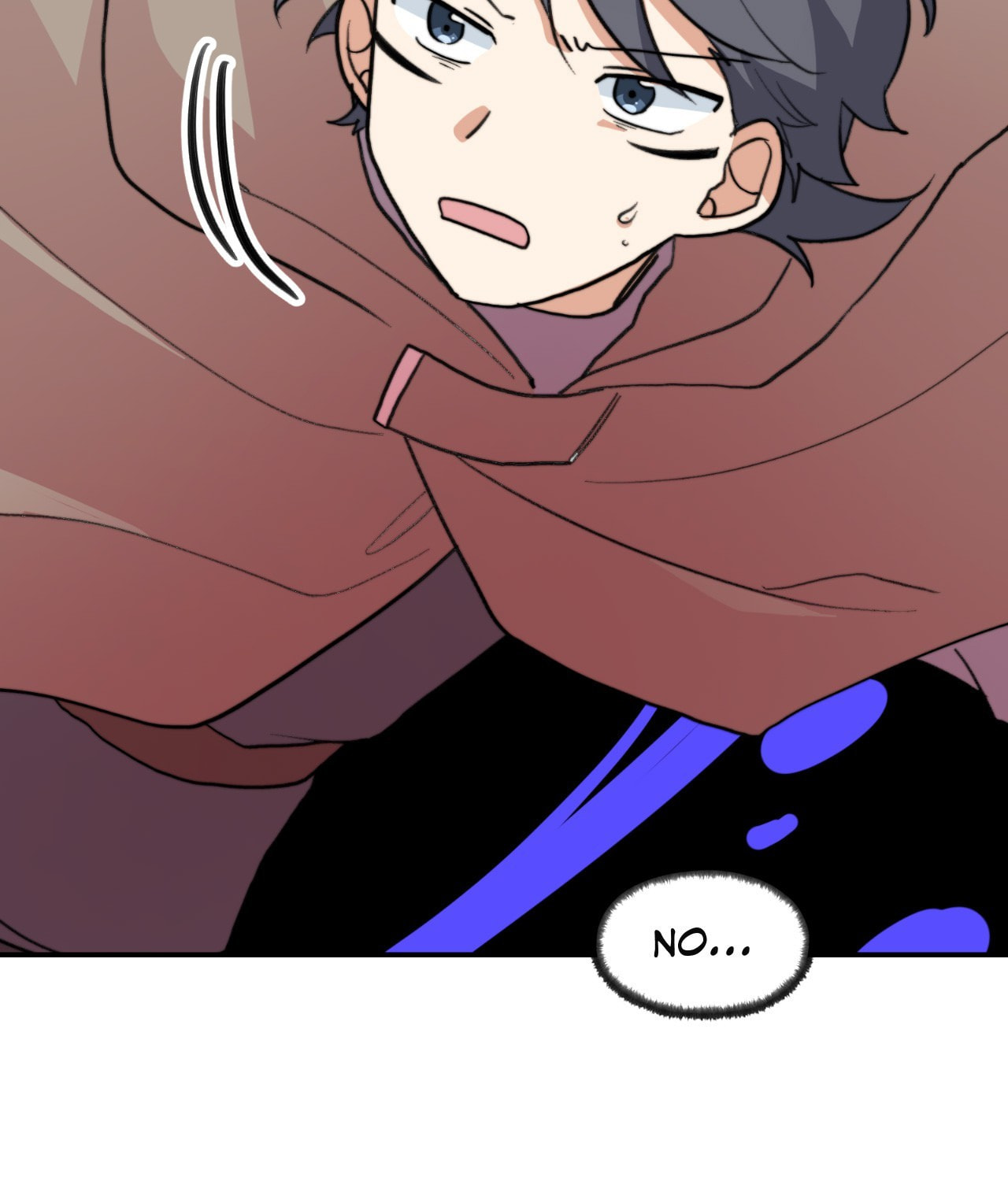 Read Yume Kurai chapter 40 image 6 on Lezhin