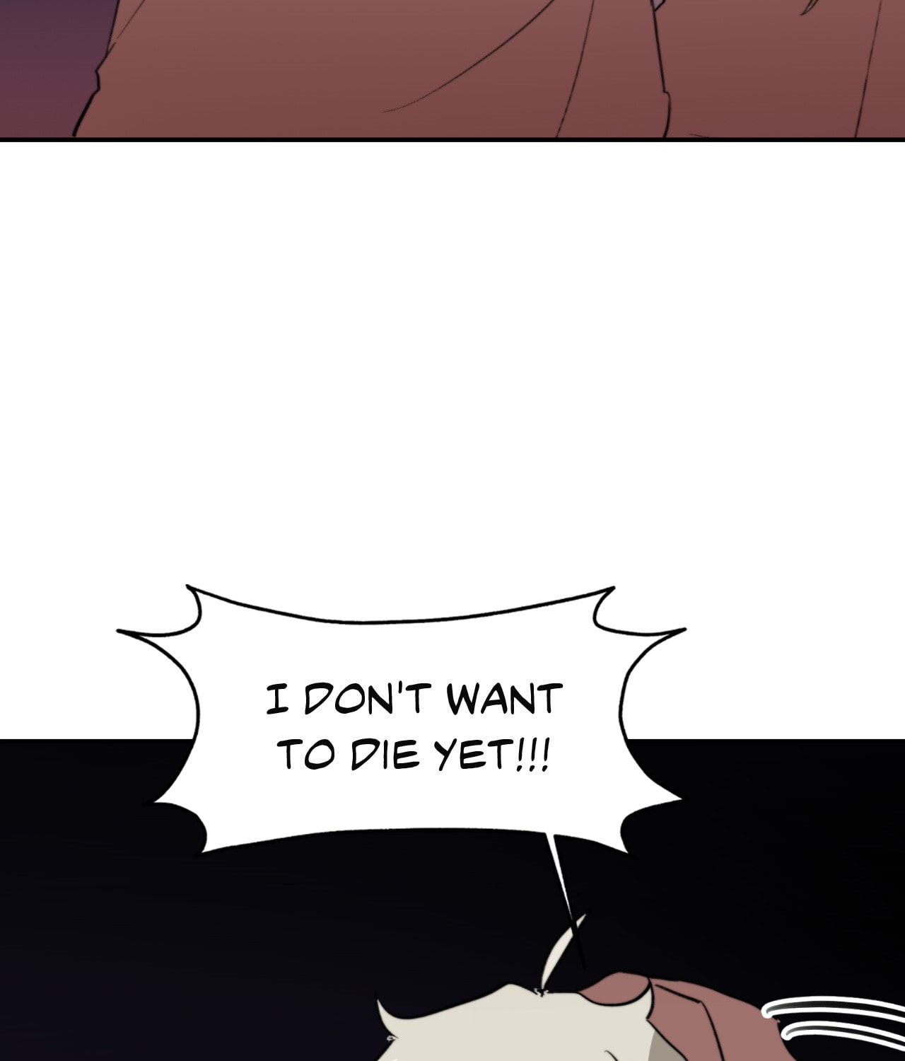 Read Yume Kurai chapter 40 image 60 on Lezhin
