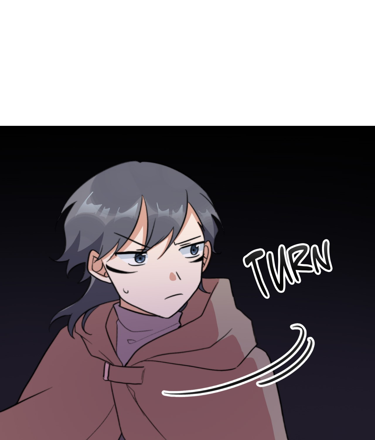 Read Yume Kurai chapter 40 image 64 on Lezhin