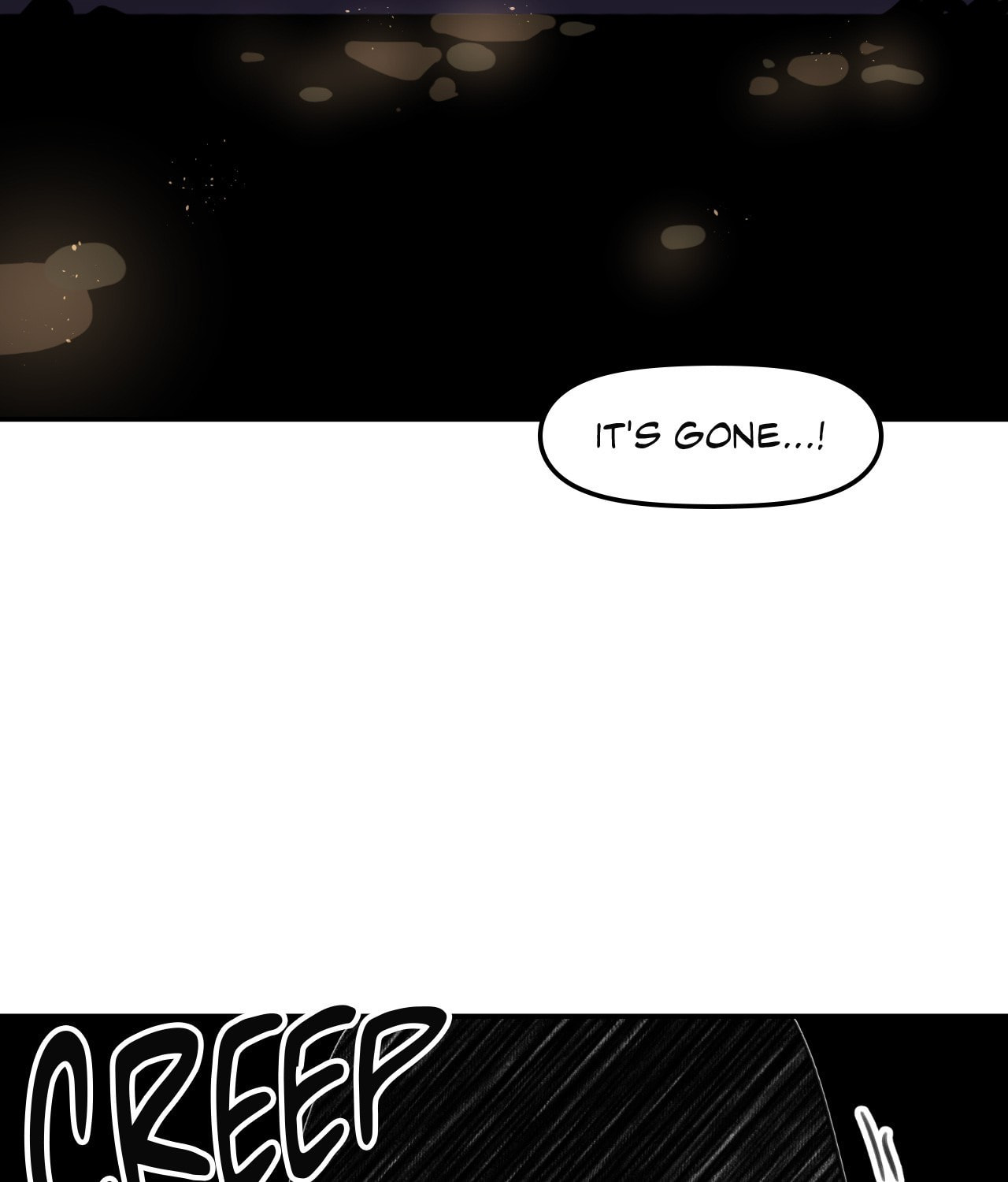 Read Yume Kurai chapter 40 image 66 on Lezhin