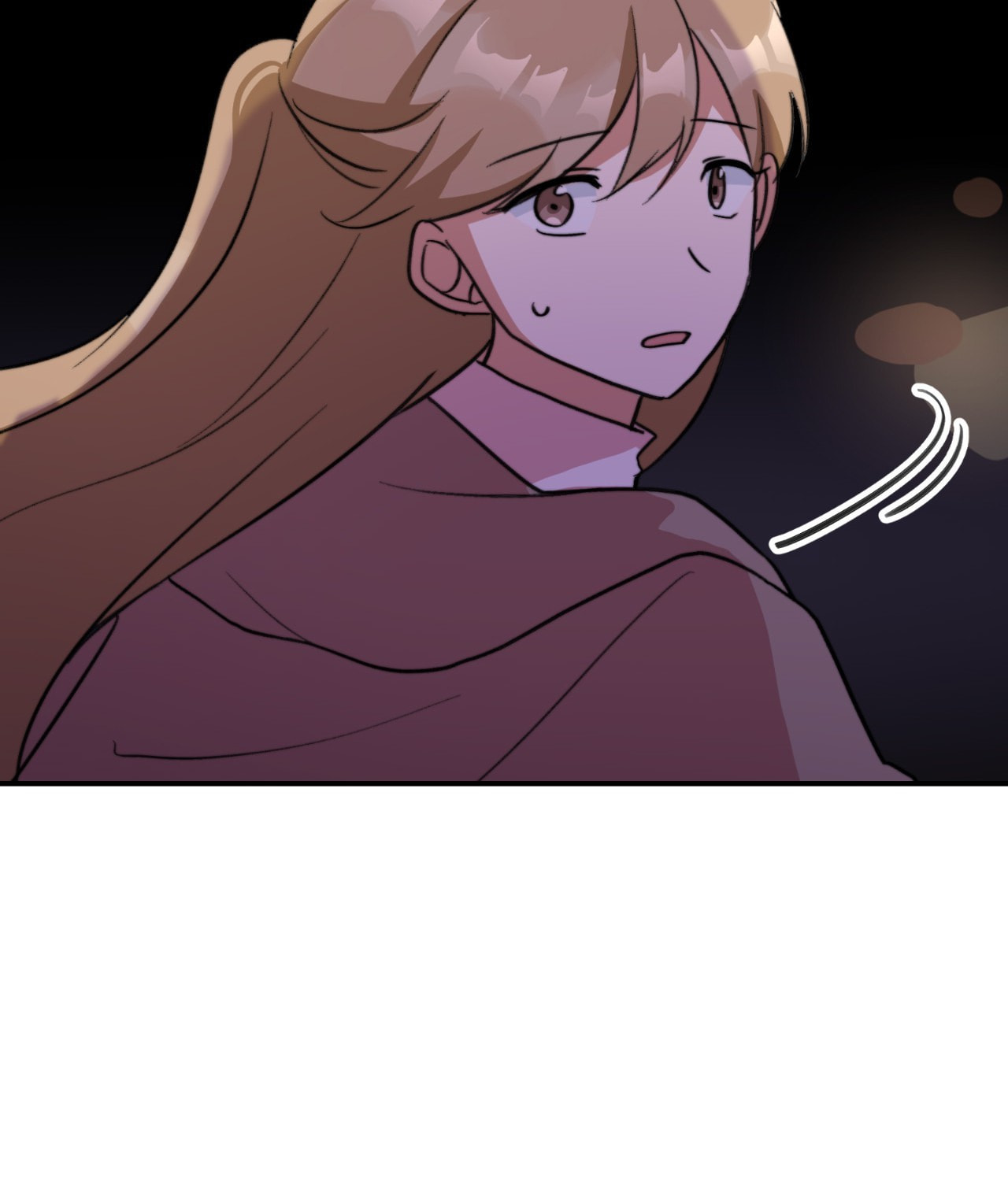 Read Yume Kurai chapter 40 image 69 on Lezhin